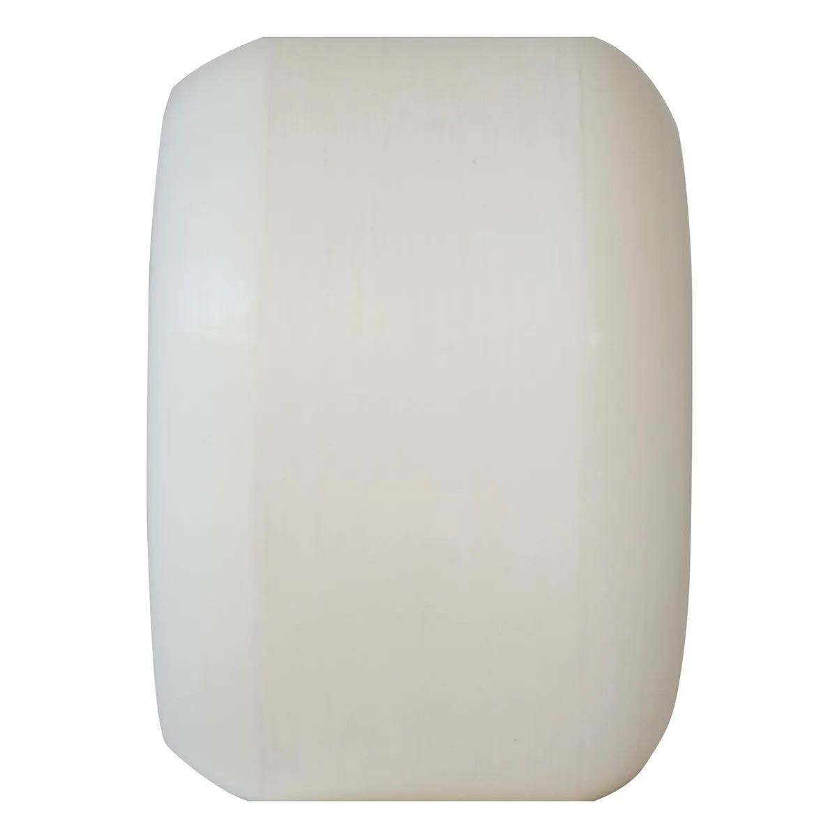 OJ - Double Duro White Gum Mini Combo 58MM 99A/95A Skateboard Wheels