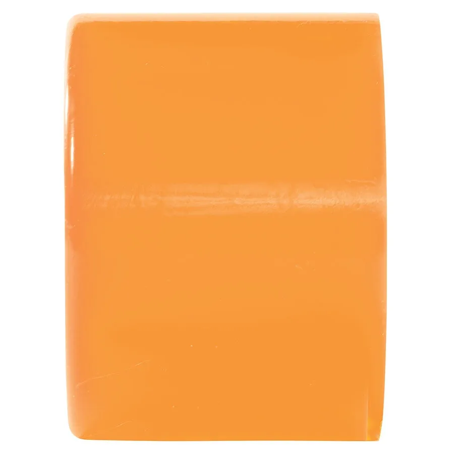 OJ - Super Juice Citrus 60MM 78A Skateboard Wheels