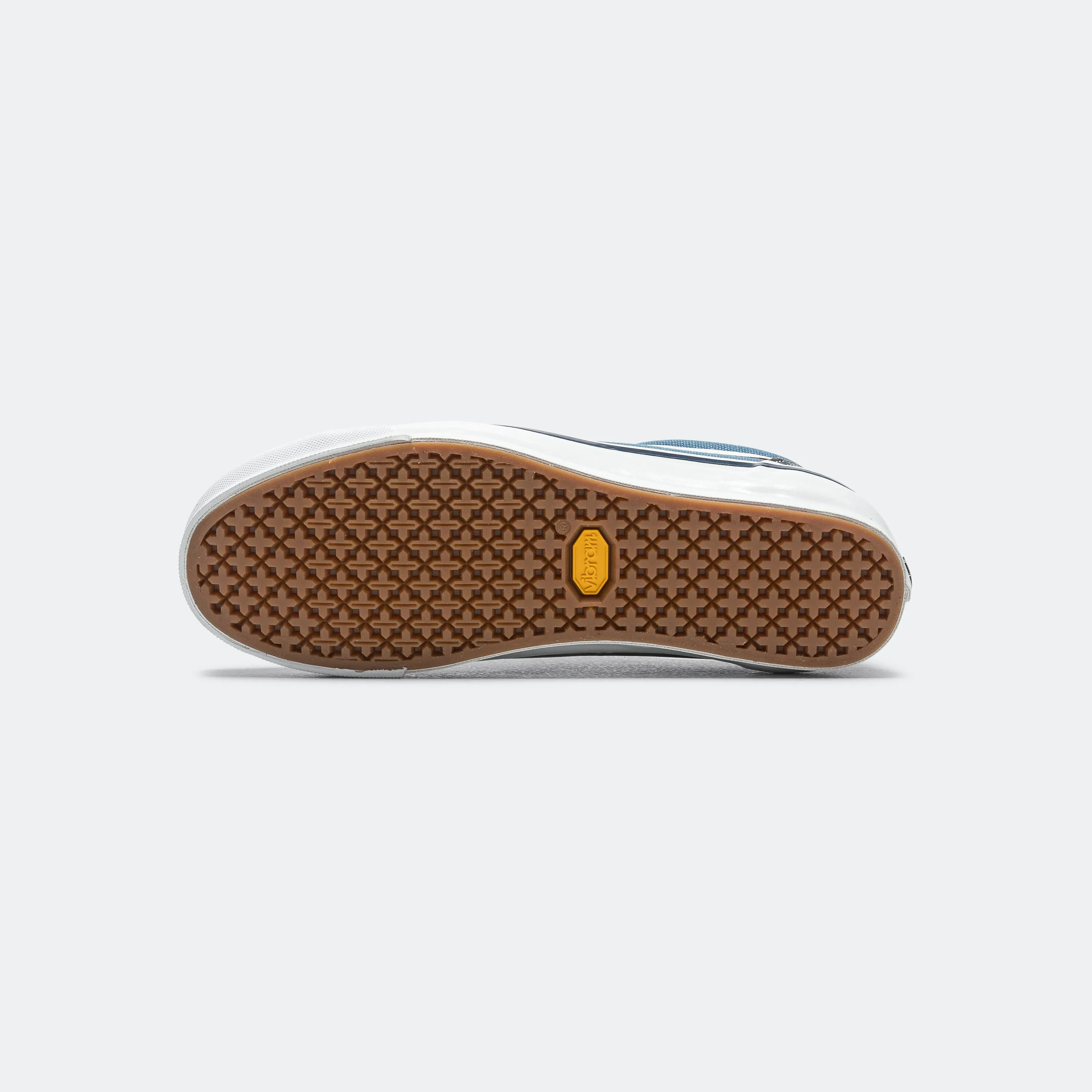 Old Skool 36 Vibram - Navy