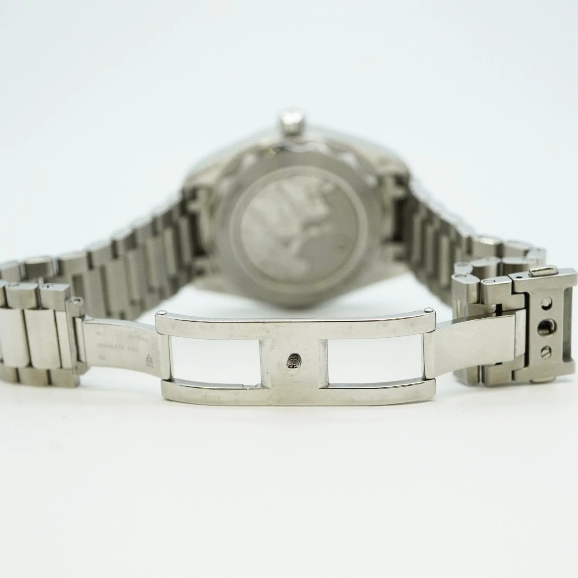 Omega Wristwatch (Pre-Owned)