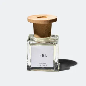 Omnibus Fragrance - Tuberose