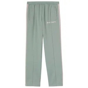 Palm Angels Classic Track Pants