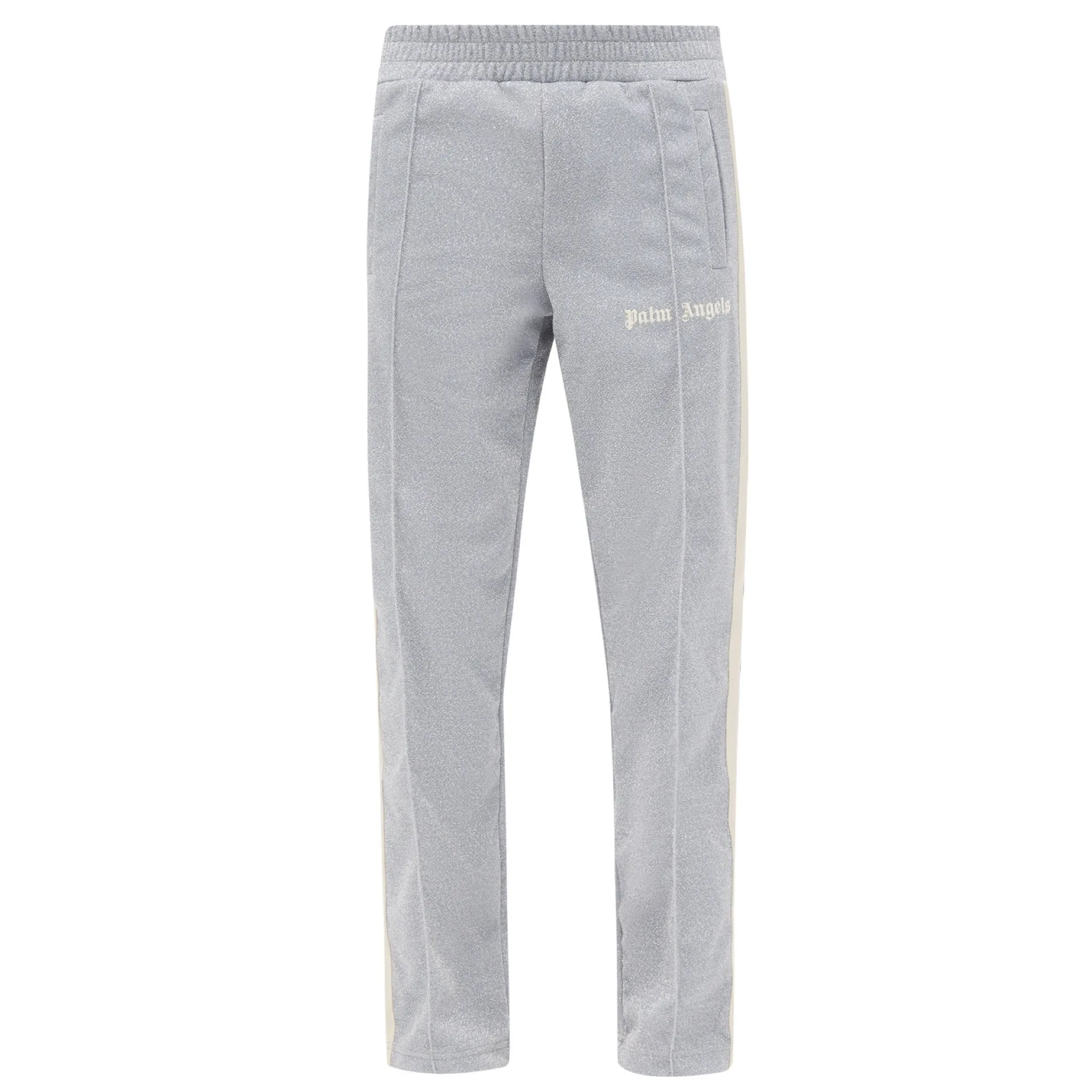 Palm Angels Lurex Track Pants