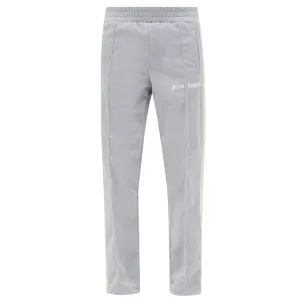 Palm Angels Lurex Track Pants