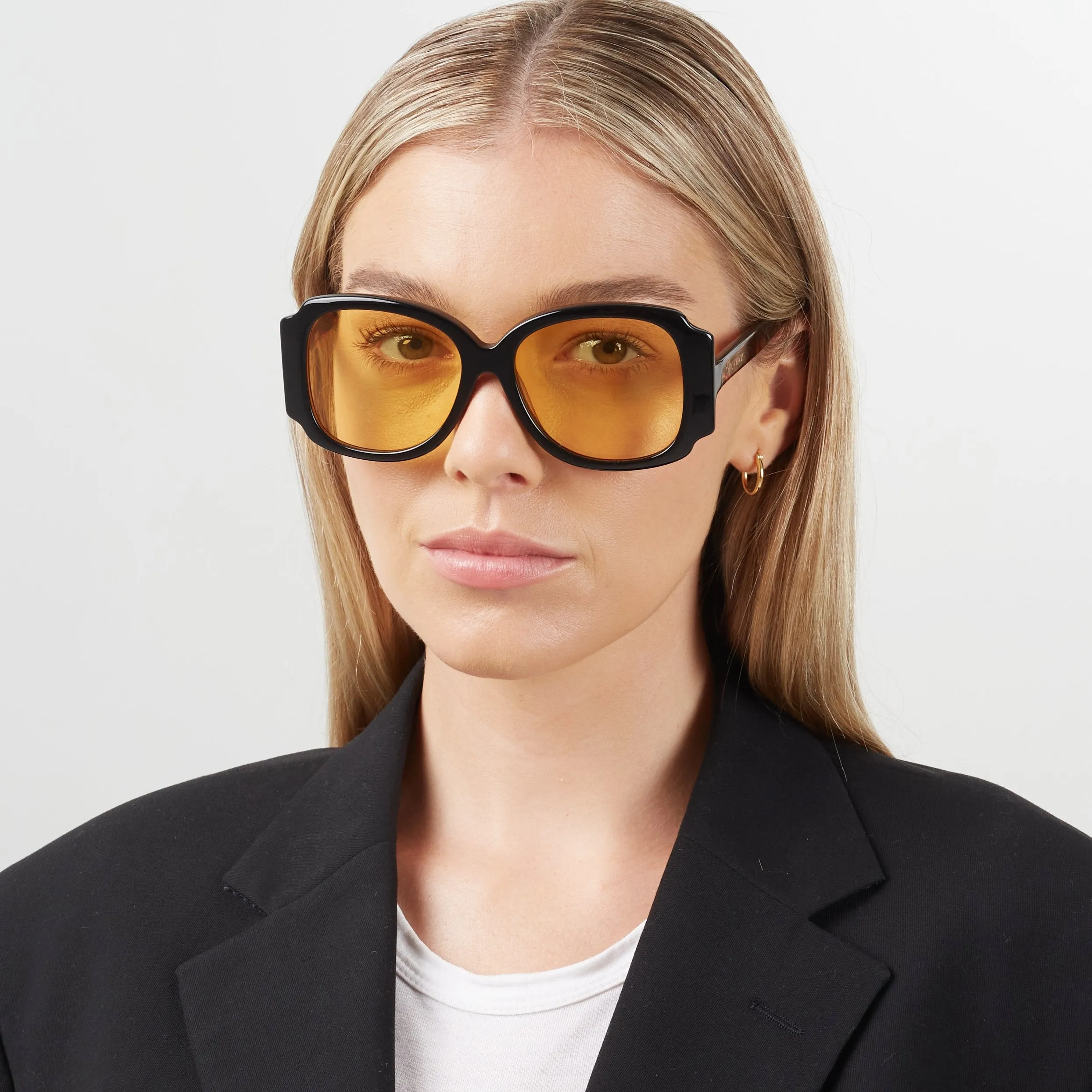 PARIS Tiger Eye