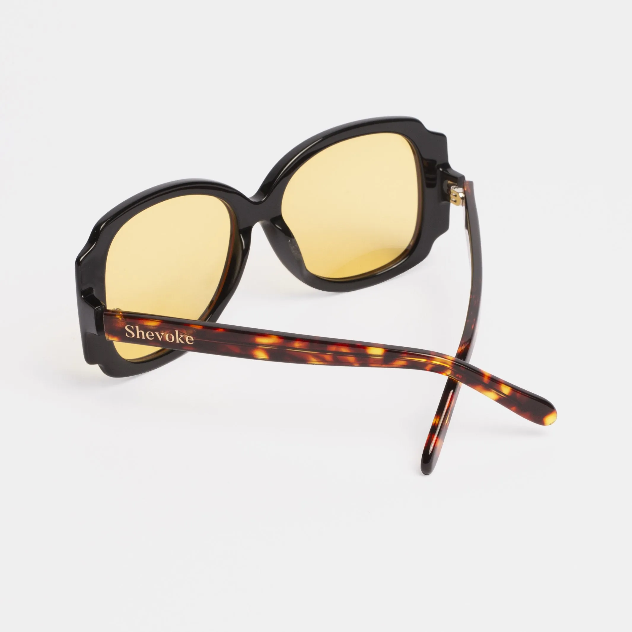 PARIS Tiger Eye