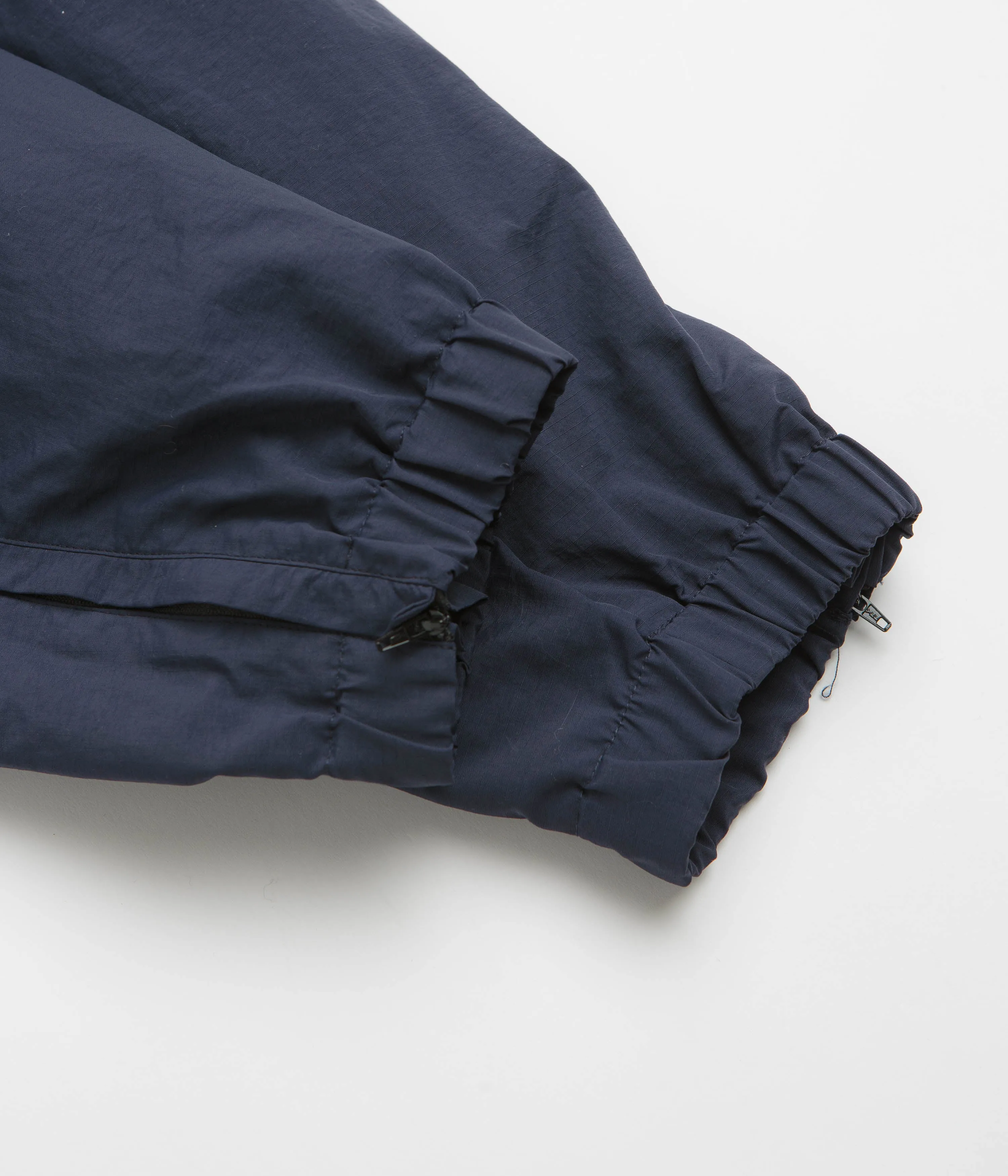 Pasteelo Sports Pants - Navy