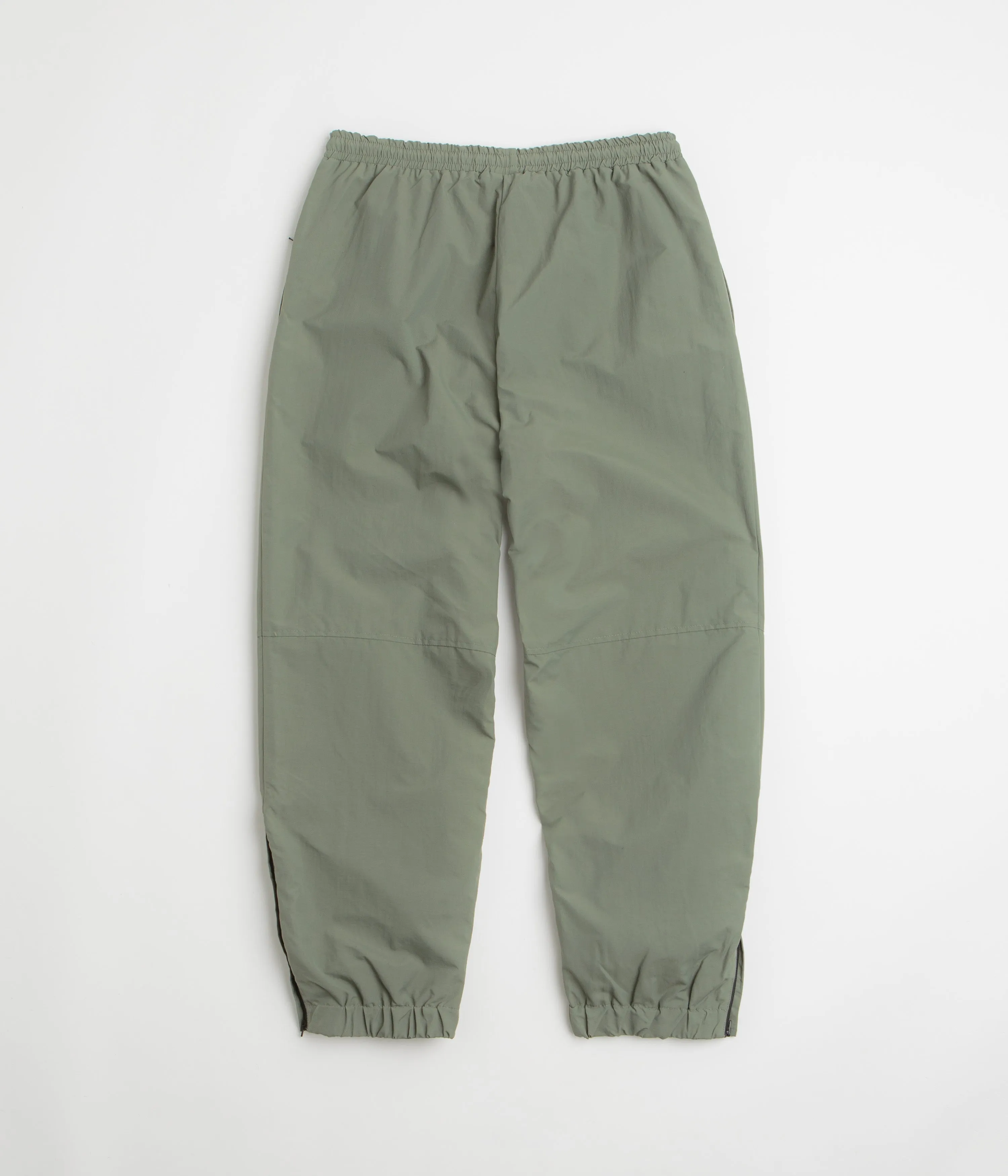 Pasteelo Sports Pants - Olive