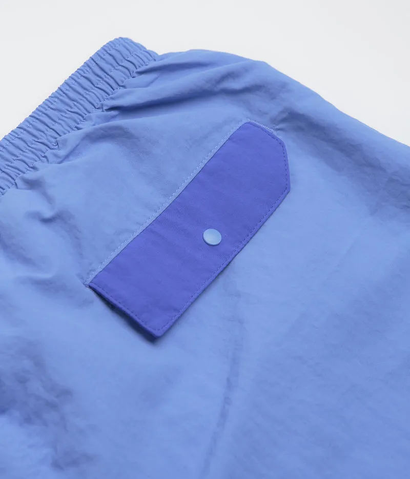 Patagonia Baggies 5" Shorts - Abundant Blue