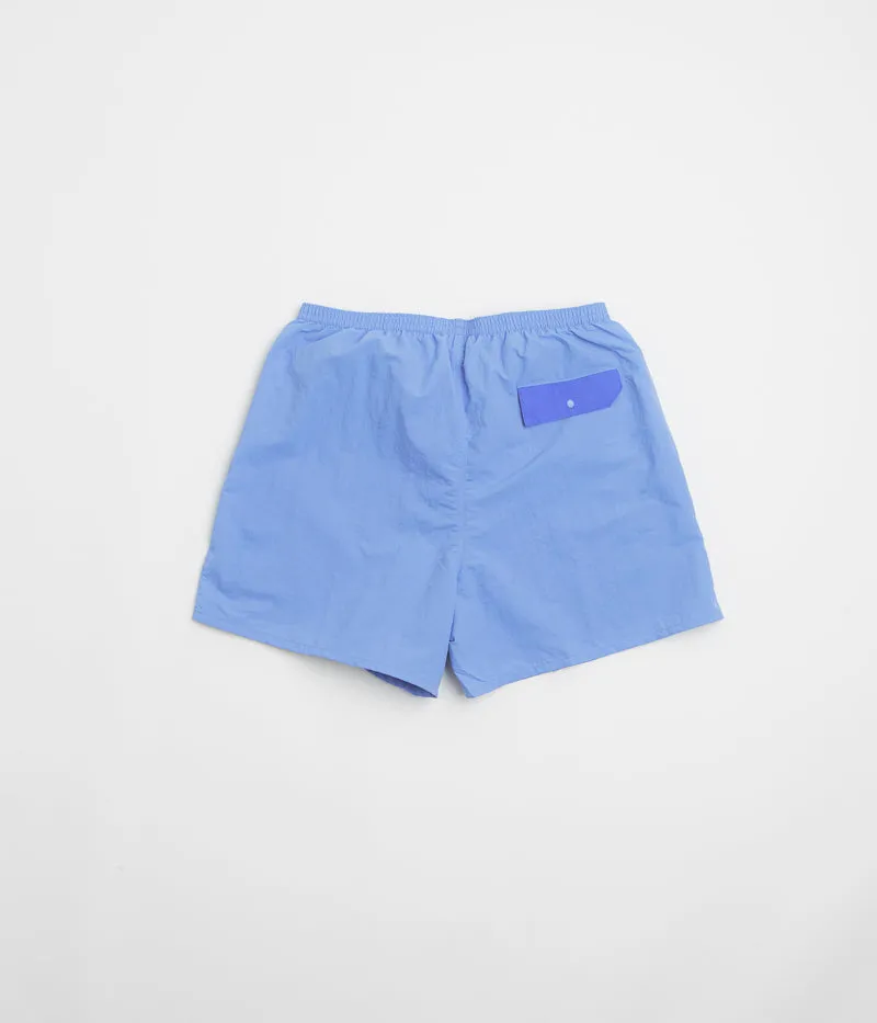 Patagonia Baggies 5" Shorts - Abundant Blue