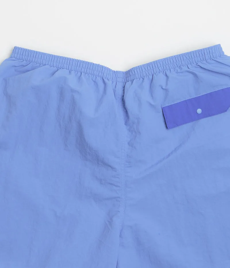Patagonia Baggies 5" Shorts - Abundant Blue