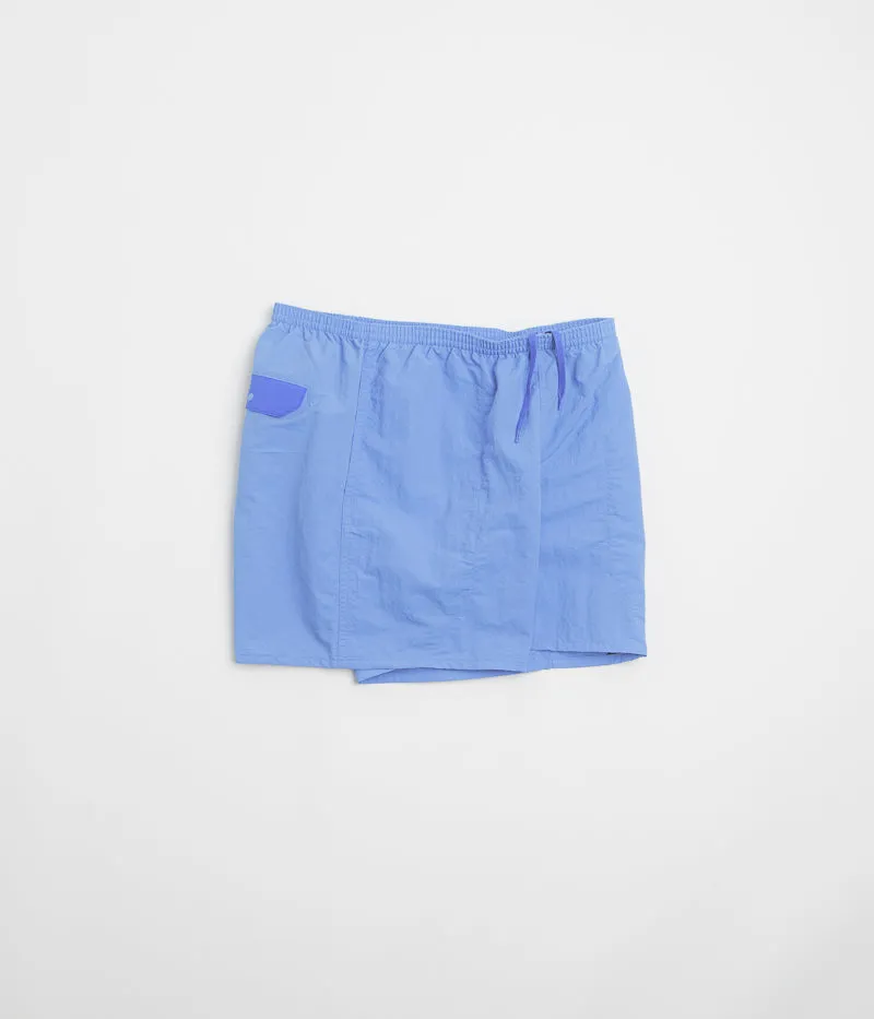 Patagonia Baggies 5" Shorts - Abundant Blue