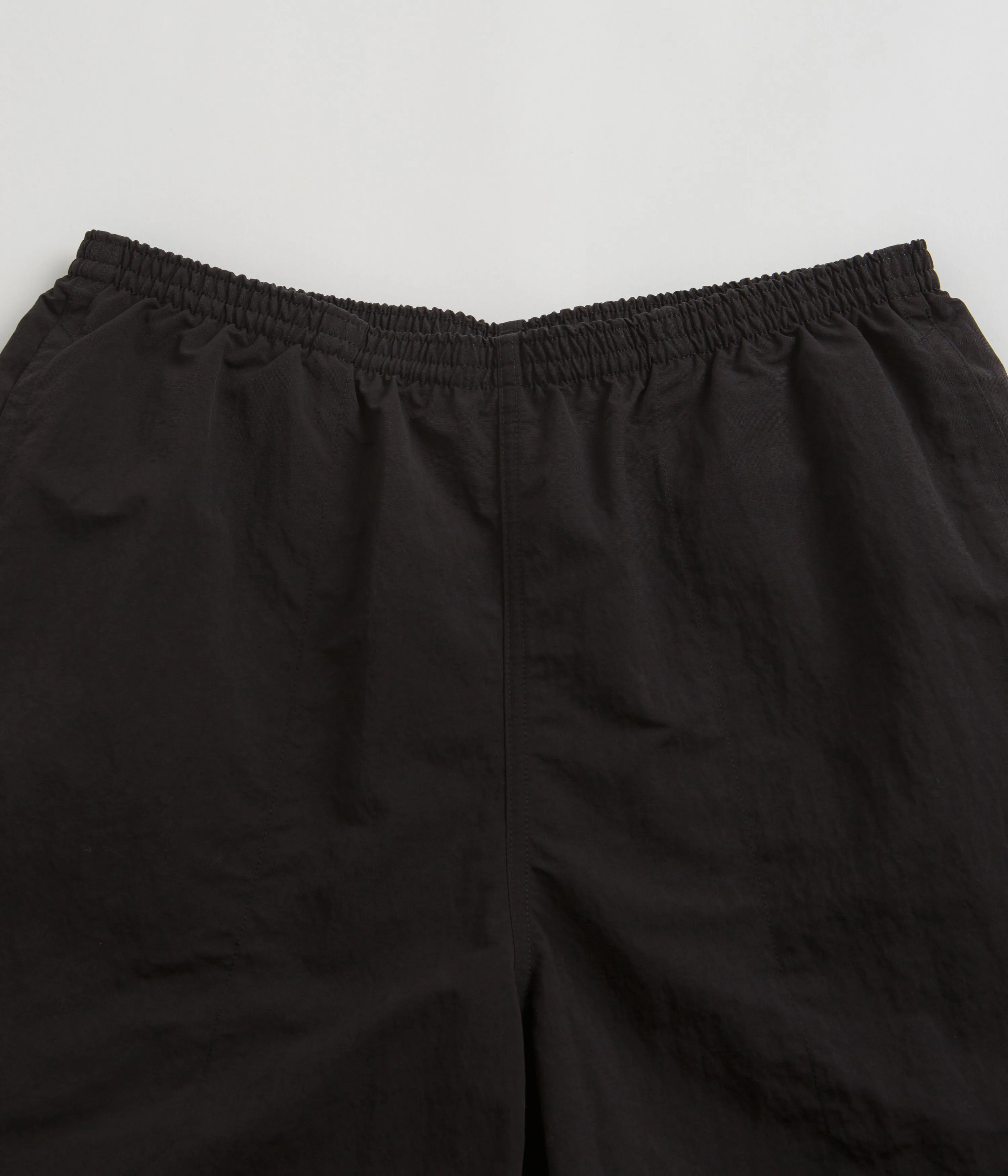 Patagonia Baggies 5" Shorts - Black