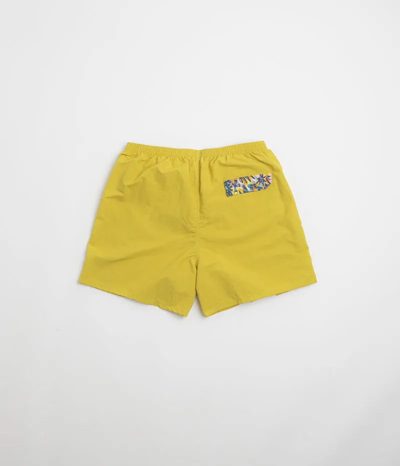 Patagonia Baggies 5" Shorts - Bundle Green