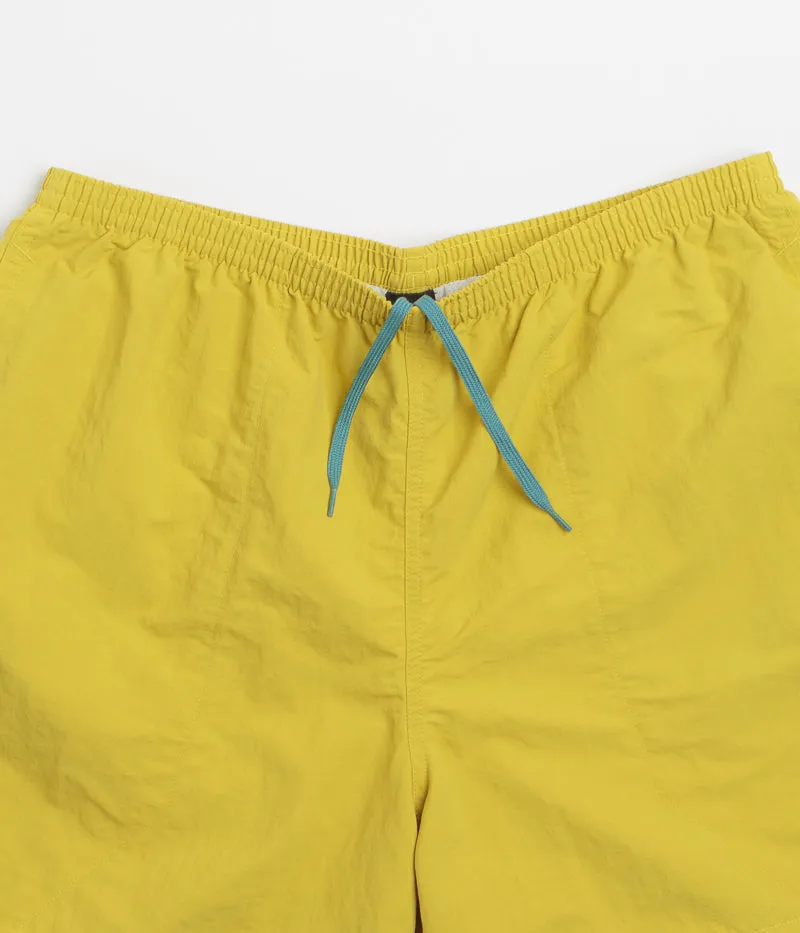 Patagonia Baggies 5" Shorts - Bundle Green