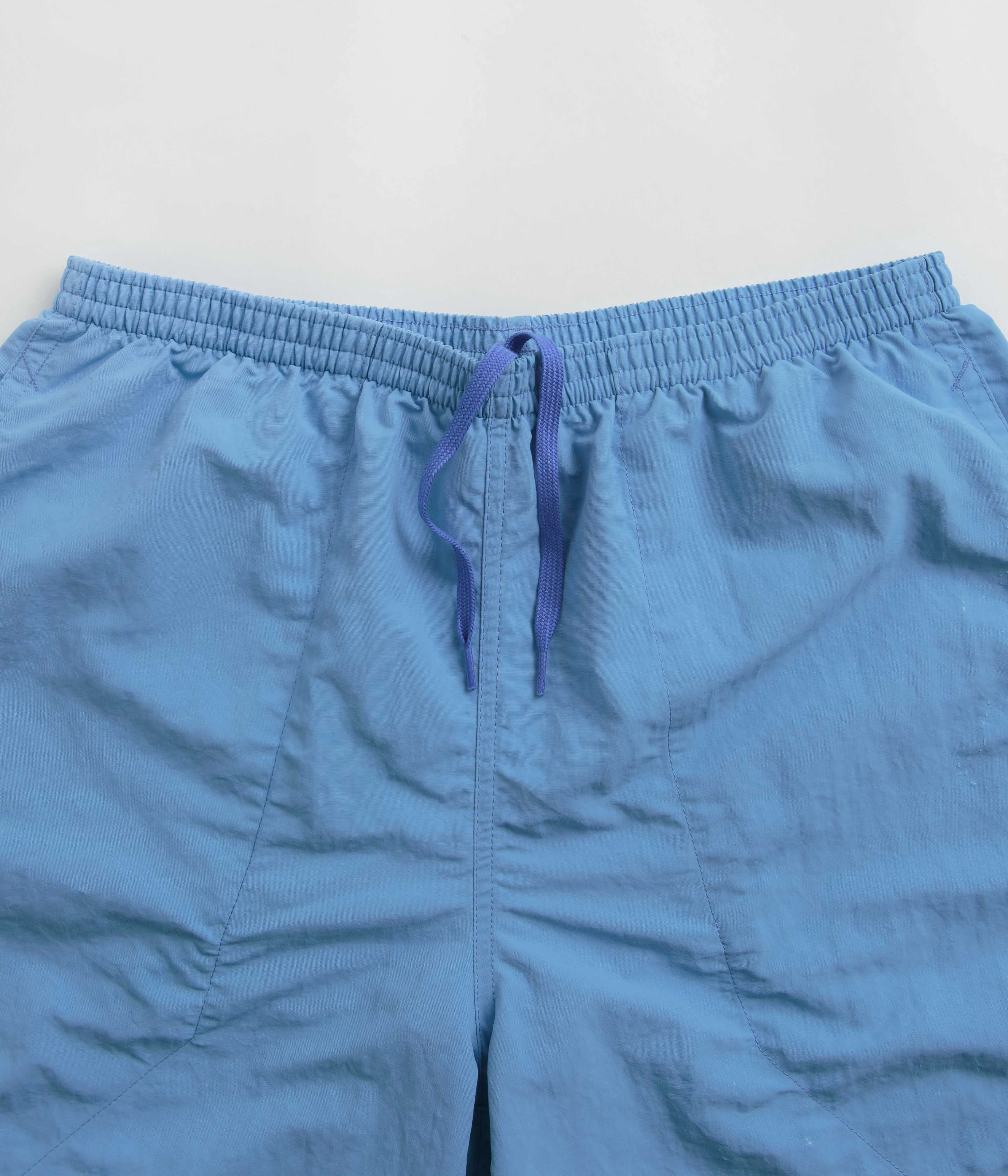 Patagonia Baggies 5" Shorts - Lago Blue