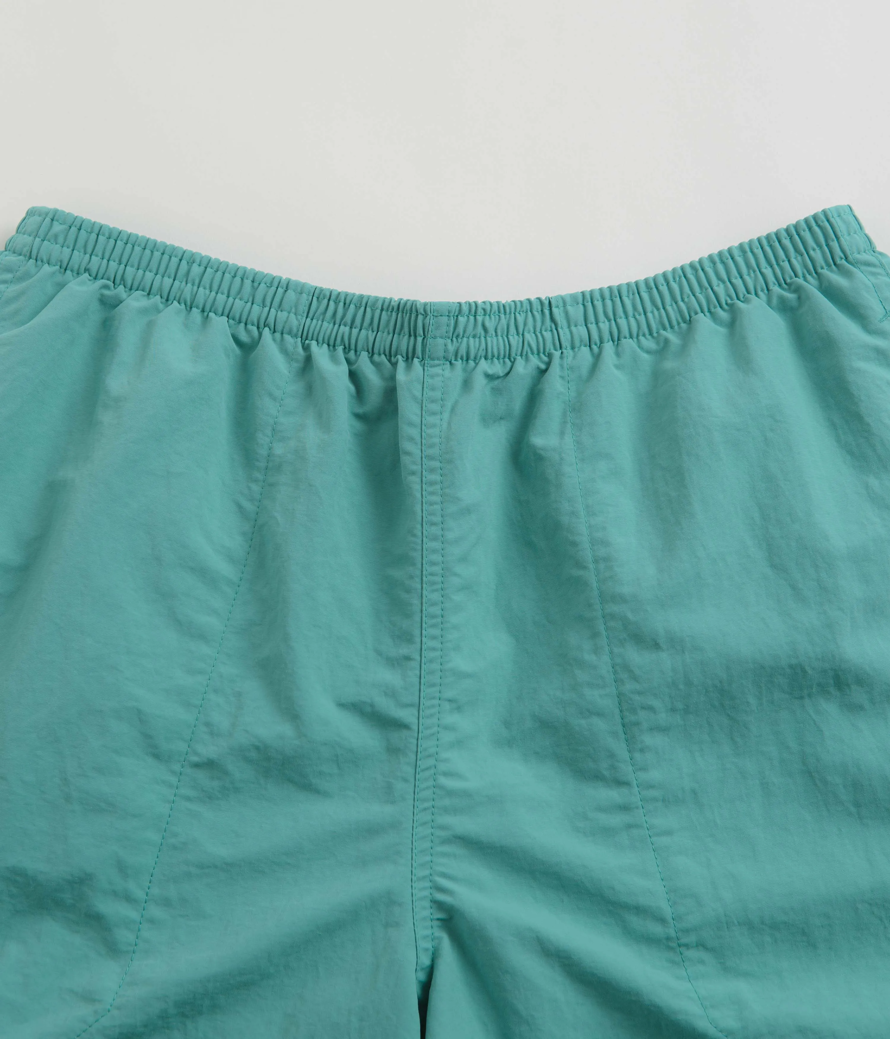 Patagonia Baggies 5" Shorts - Subtidal Blue