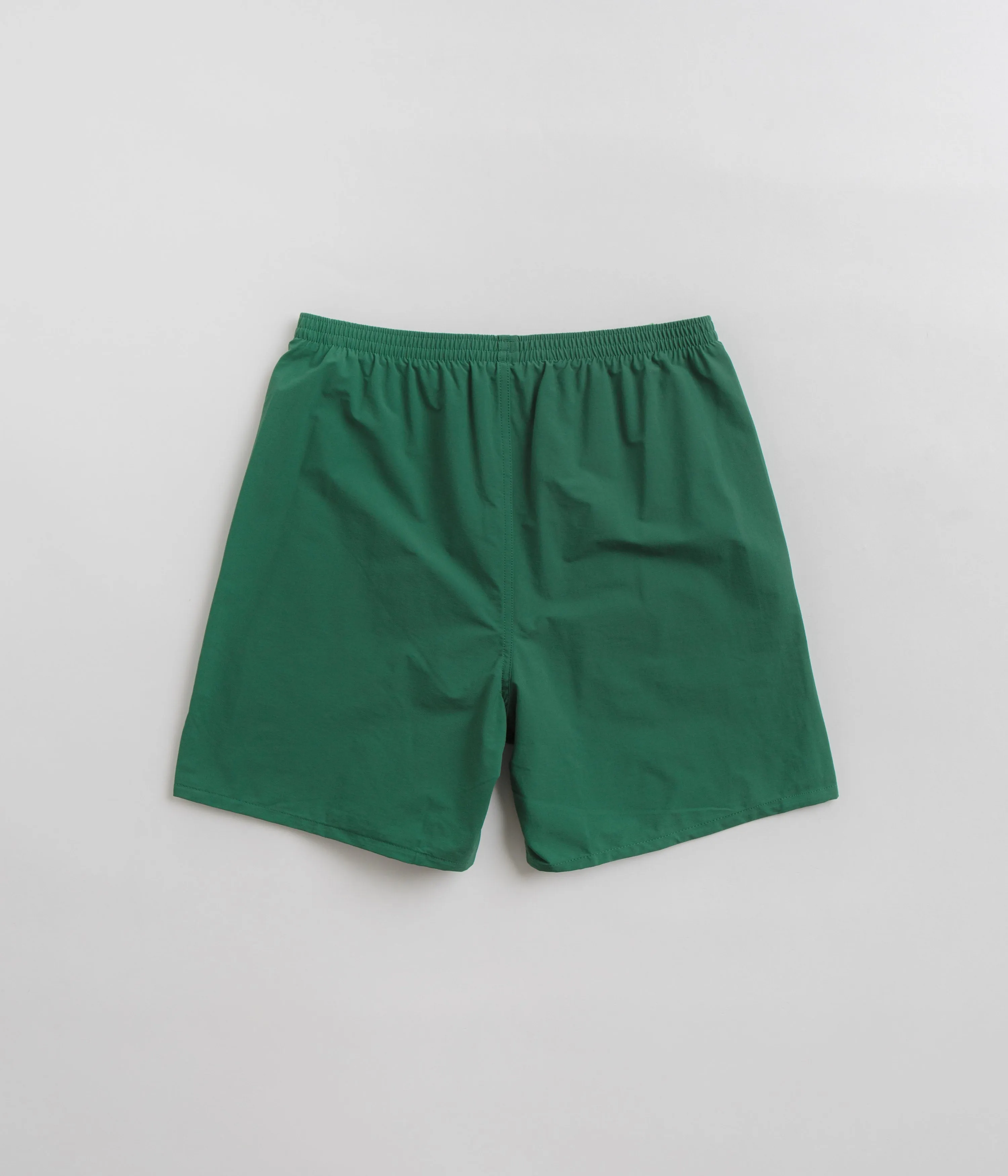Patagonia Baggies Lights 6.5" Shorts - Conifer Green