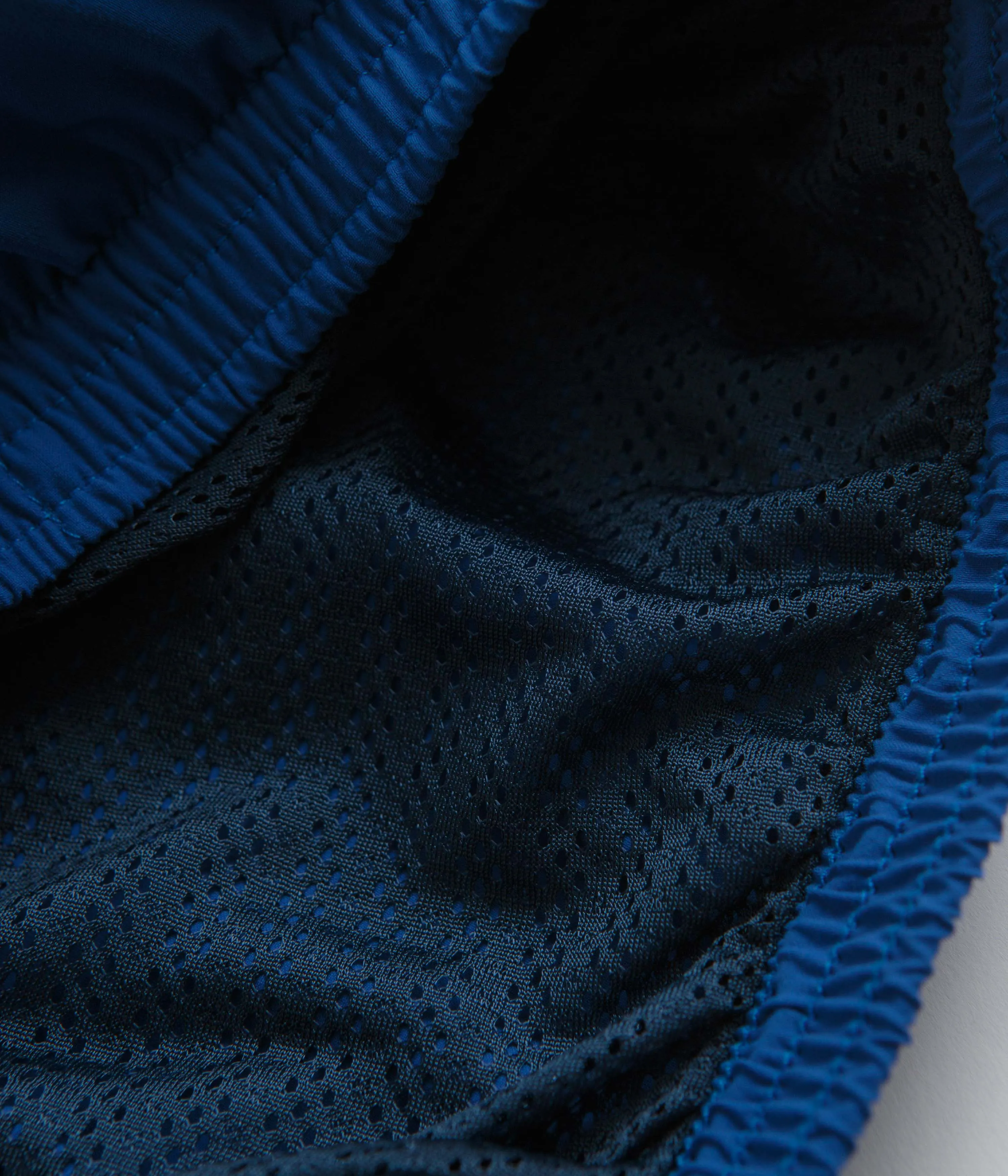 Patagonia Baggies Lights 6.5" Shorts - Endless Blue