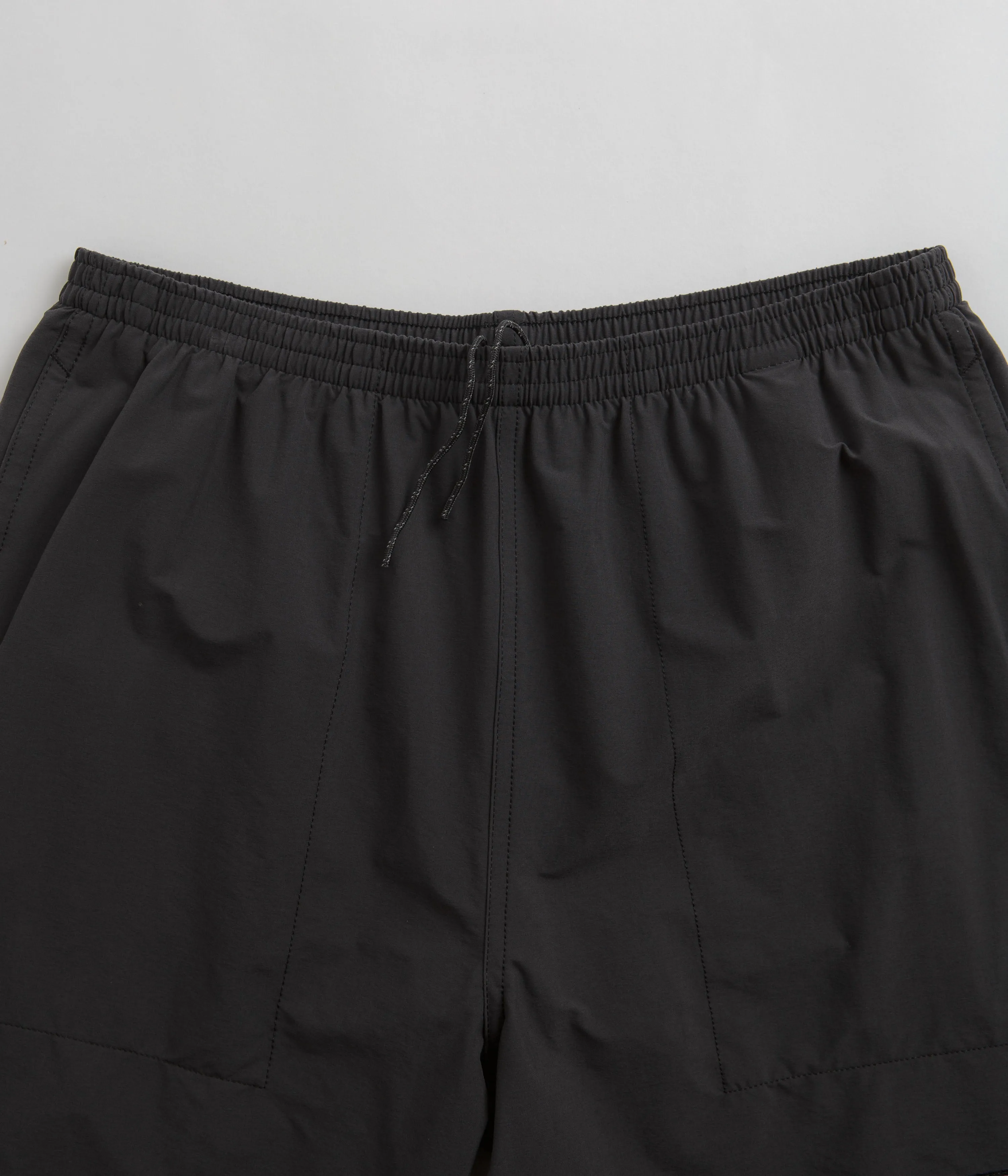 Patagonia Baggies Lights 6.5" Shorts - Ink Black