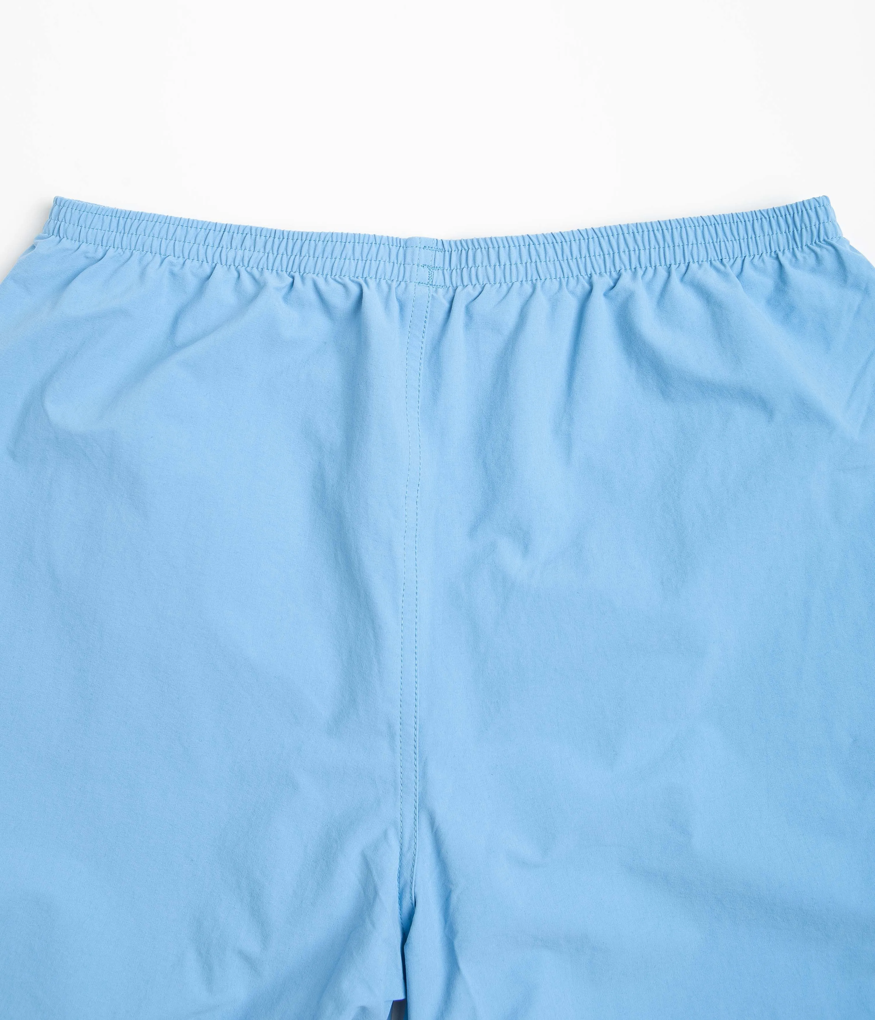 Patagonia Baggies Lights 6.5" Shorts - Lago Blue