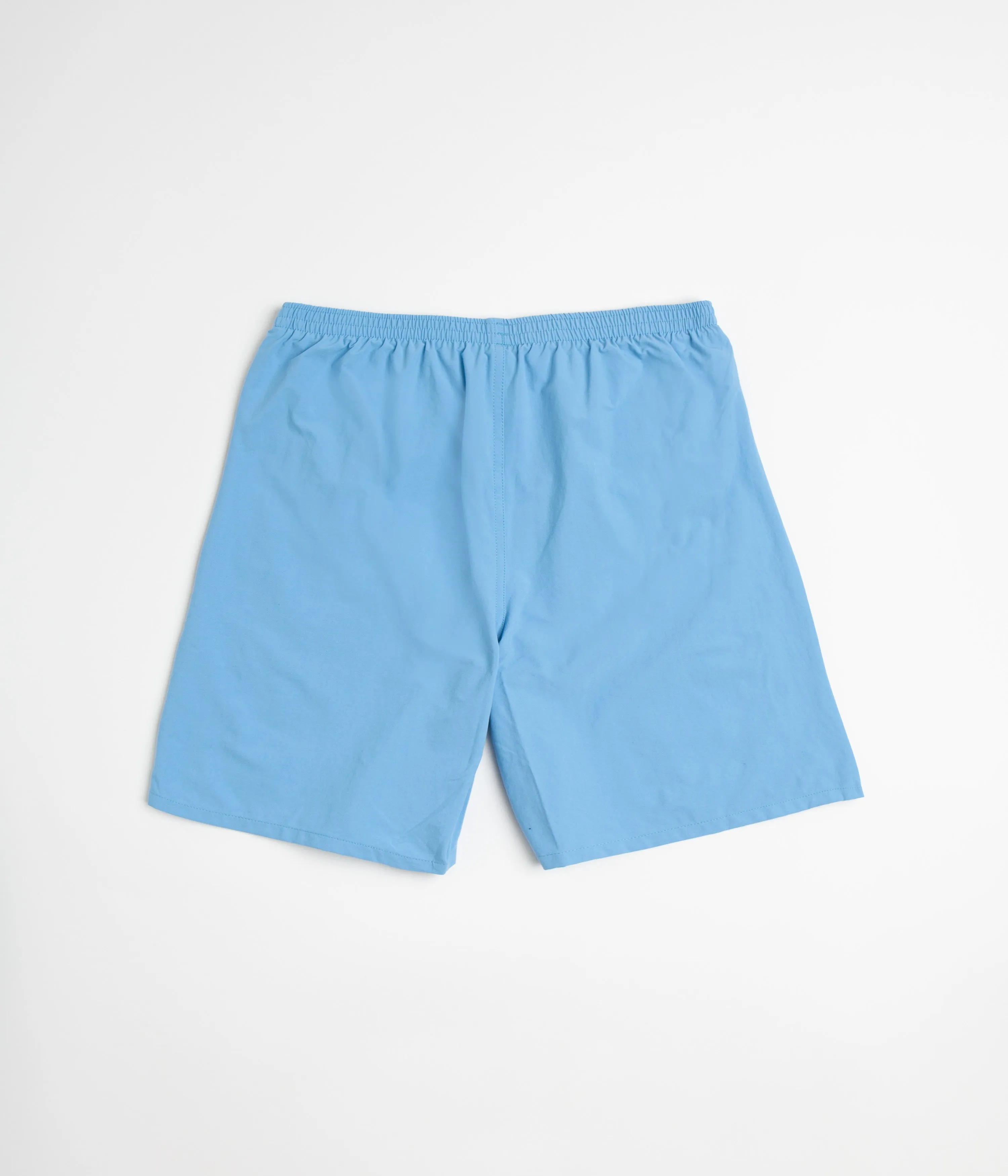 Patagonia Baggies Lights 6.5" Shorts - Lago Blue