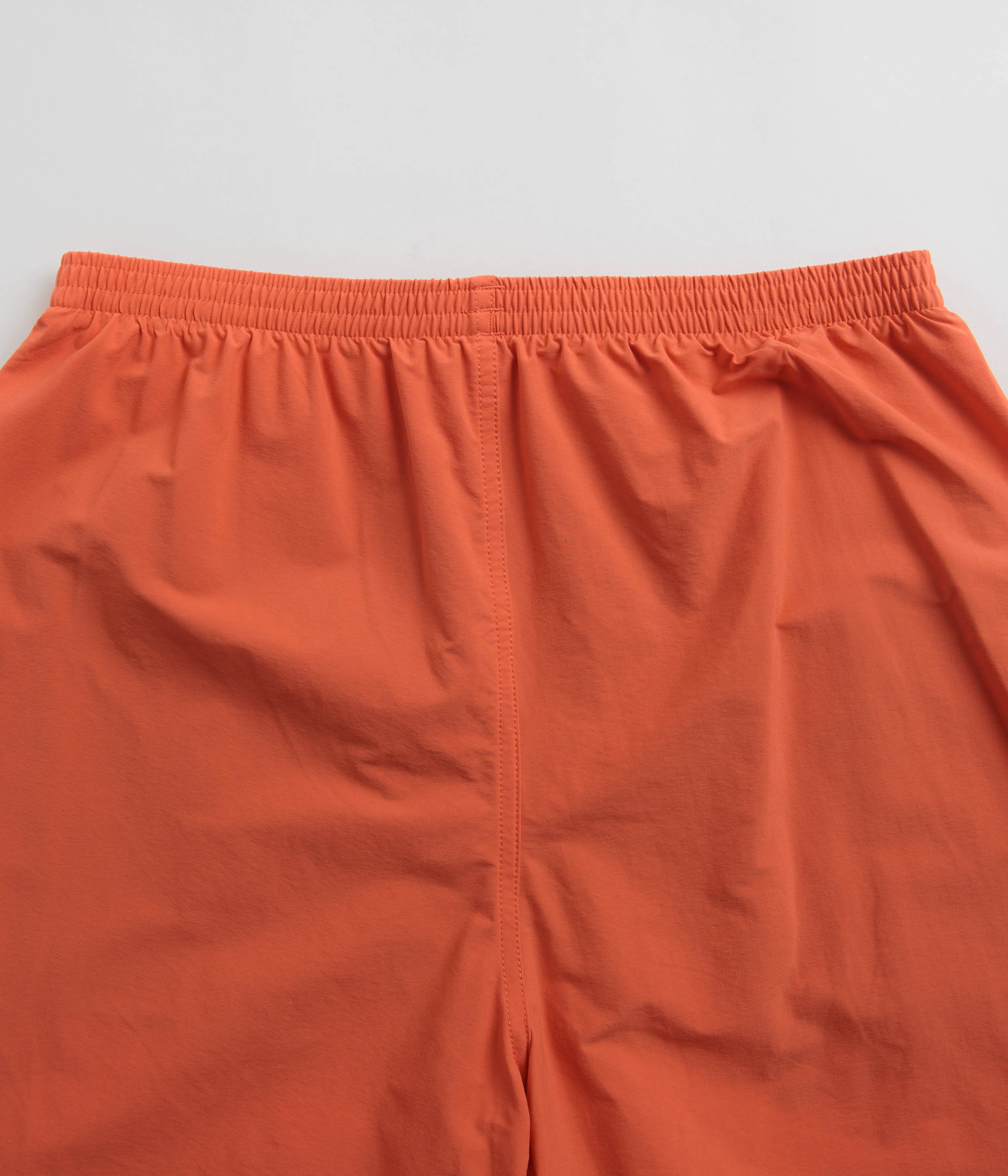 Patagonia Baggies Lights 6.5" Shorts - Pimento Red