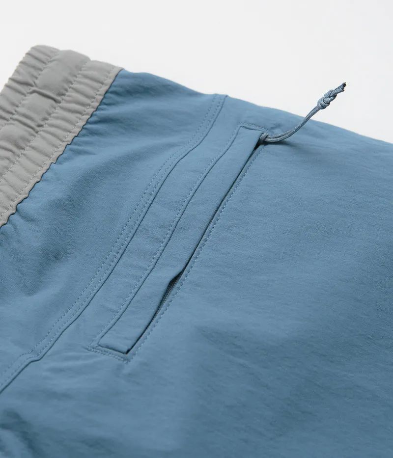 Patagonia Baggies Lights 6" Shorts - Still Blue