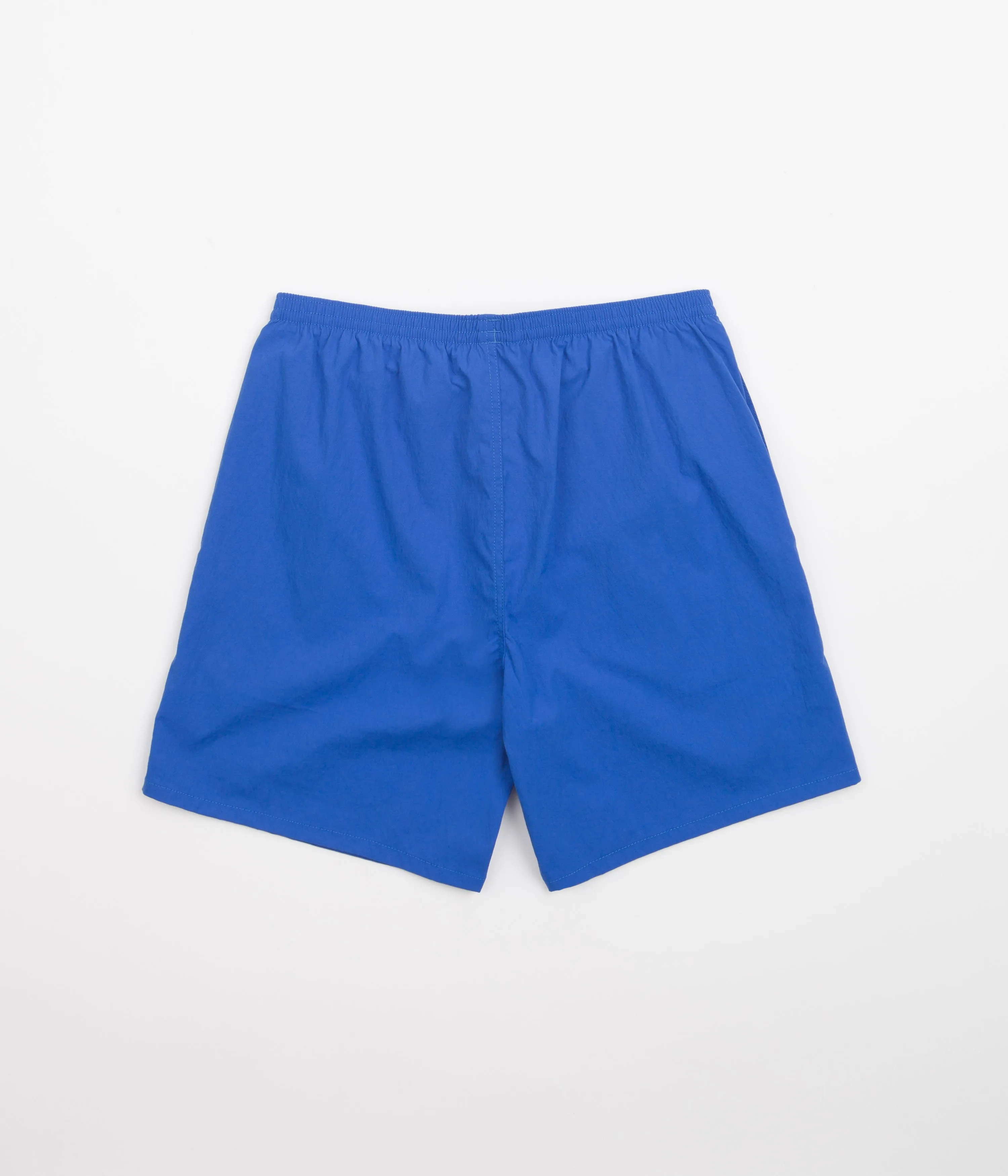 Patagonia Baggies Lights Shorts (NetPlus®) - Bayou Blue