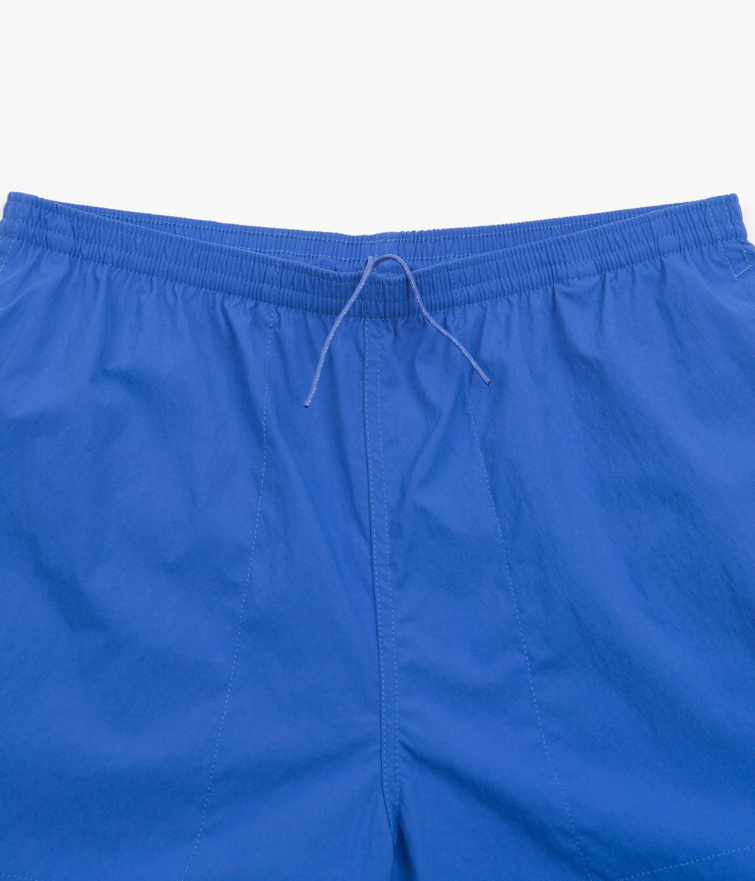 Patagonia Baggies Lights Shorts (NetPlus®) - Bayou Blue
