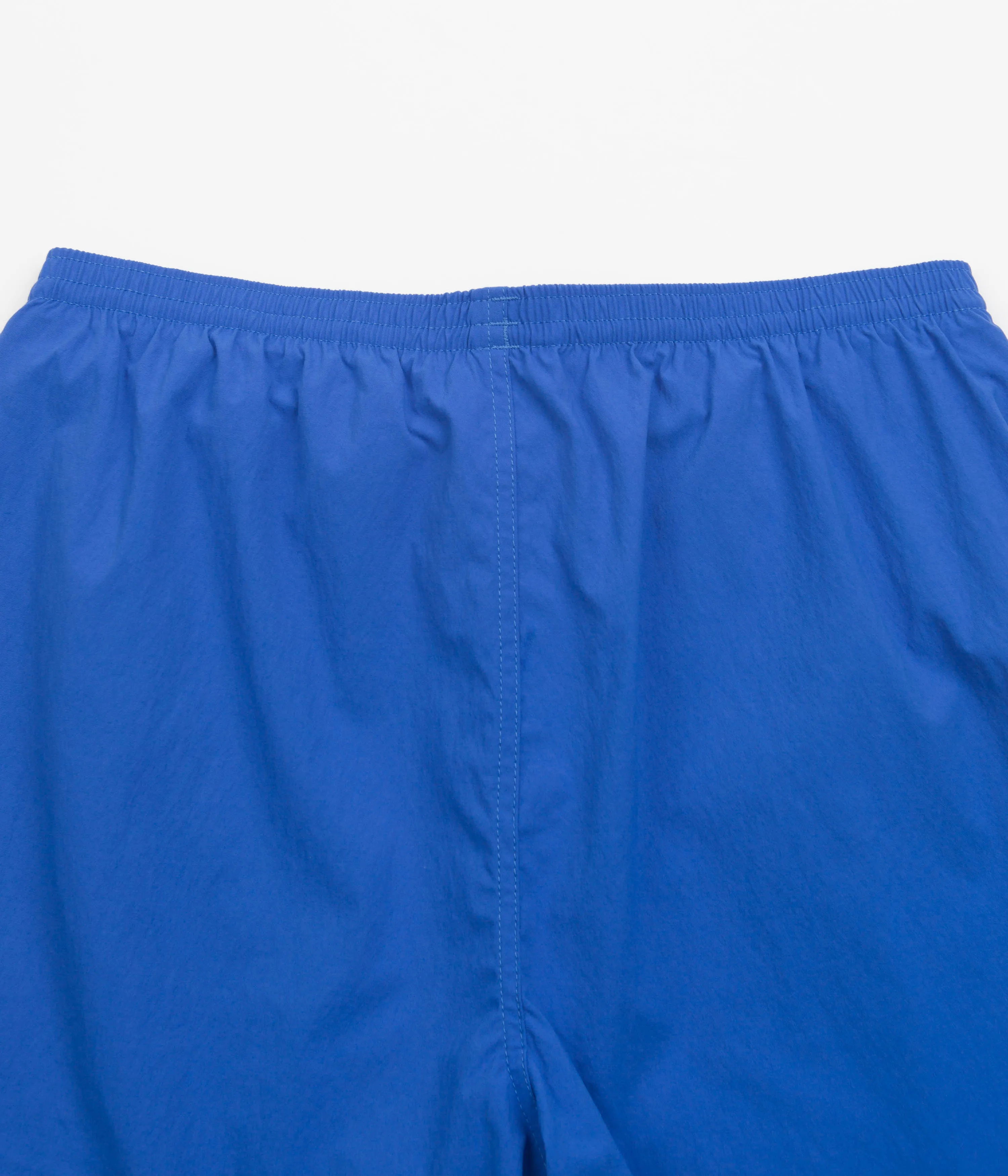 Patagonia Baggies Lights Shorts (NetPlus®) - Bayou Blue