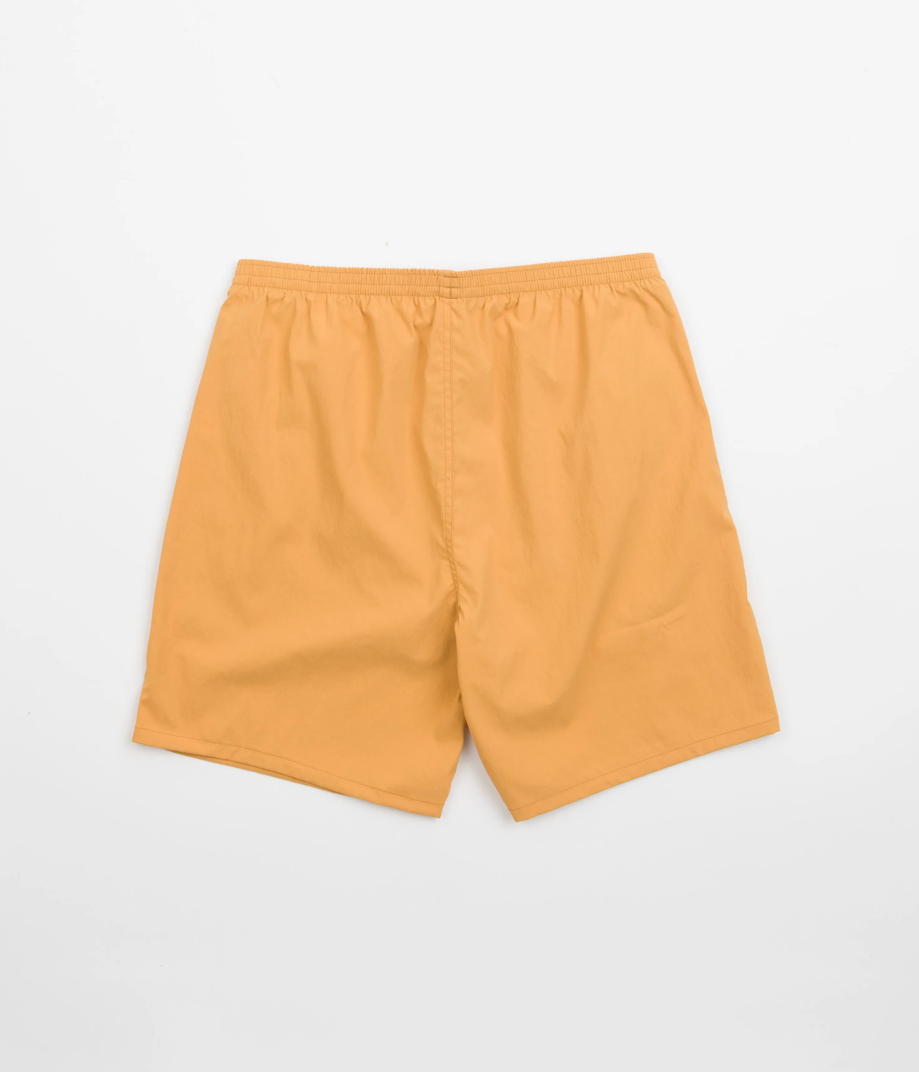 Patagonia Baggies Lights Shorts (NetPlus®) - Cloudberry Orange