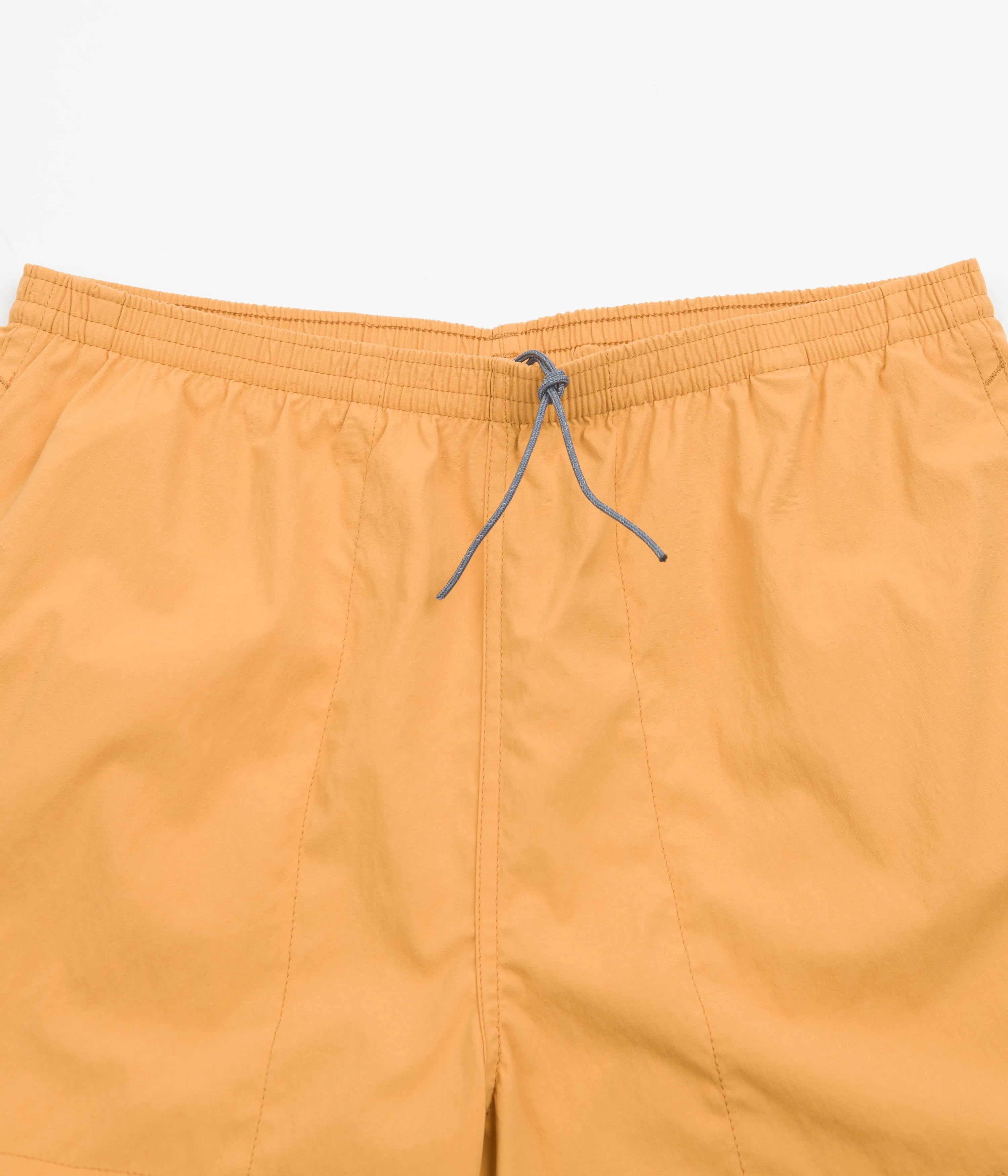 Patagonia Baggies Lights Shorts (NetPlus®) - Cloudberry Orange
