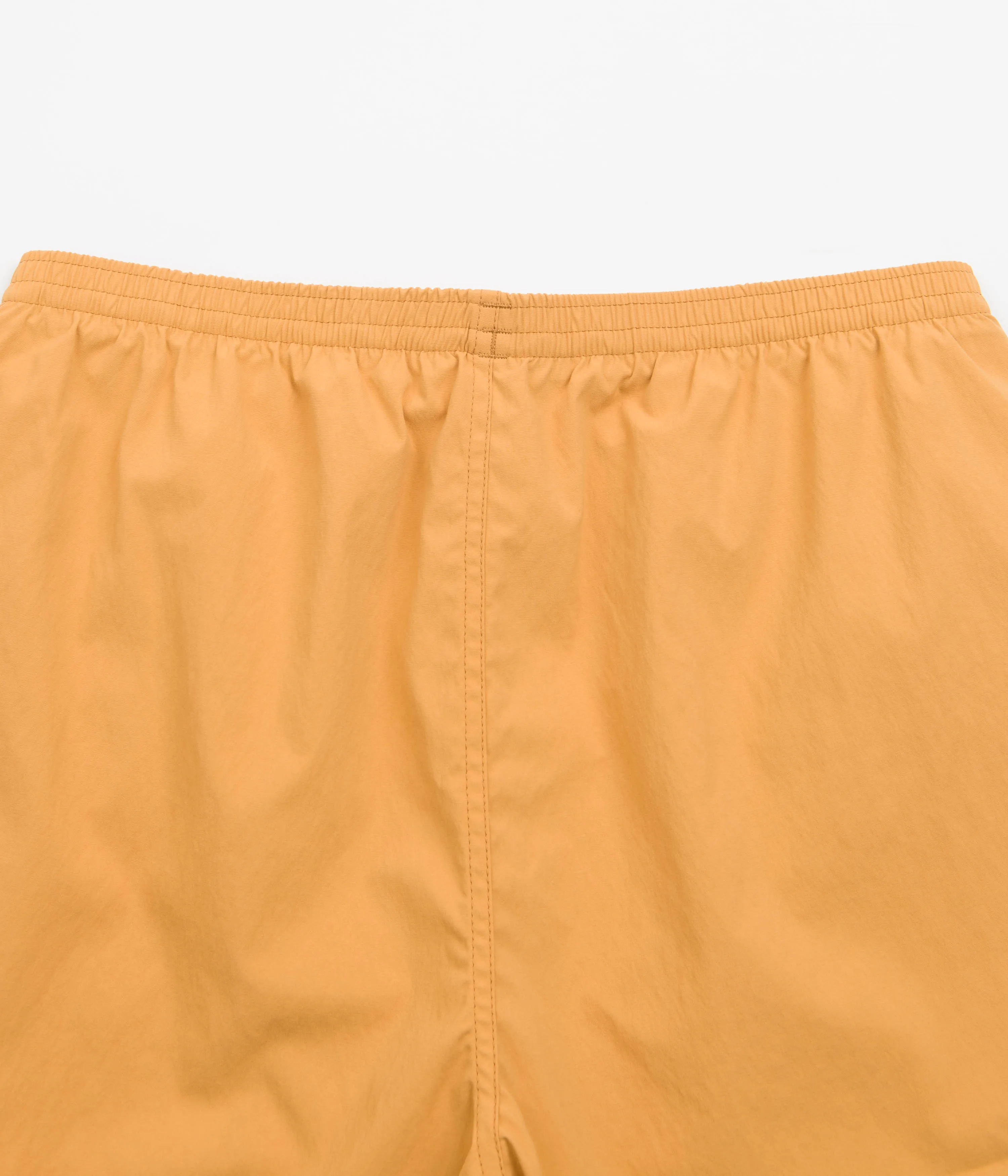 Patagonia Baggies Lights Shorts (NetPlus®) - Cloudberry Orange