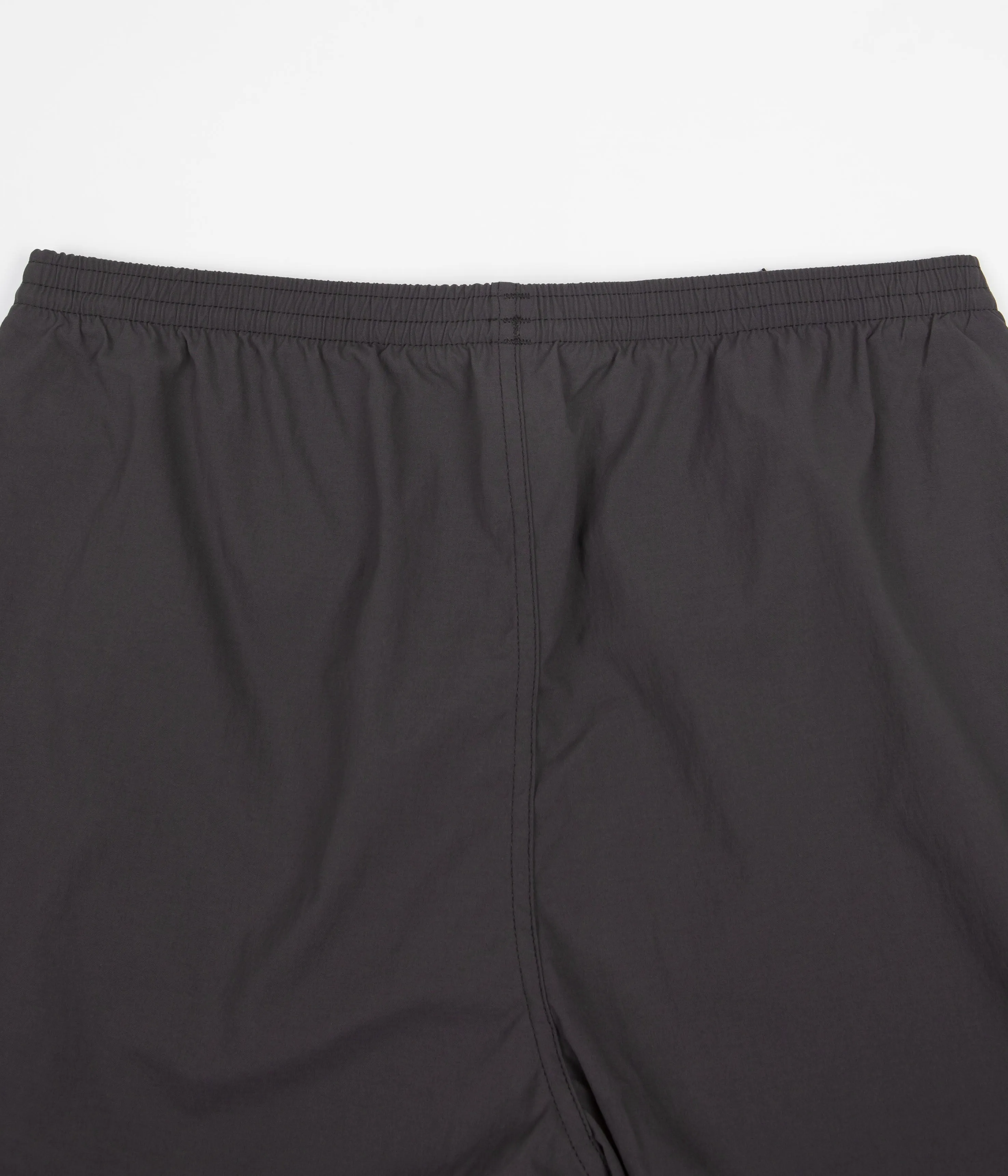 Patagonia Baggies Lights Shorts (NetPlus®) - Ink Black