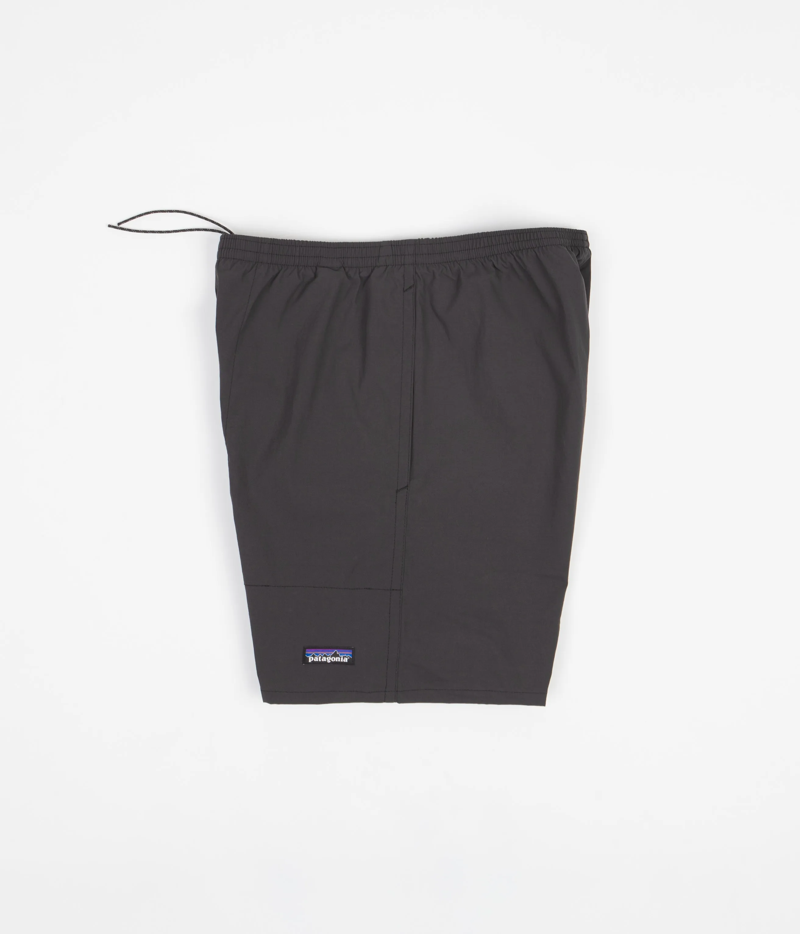 Patagonia Baggies Lights Shorts (NetPlus®) - Ink Black