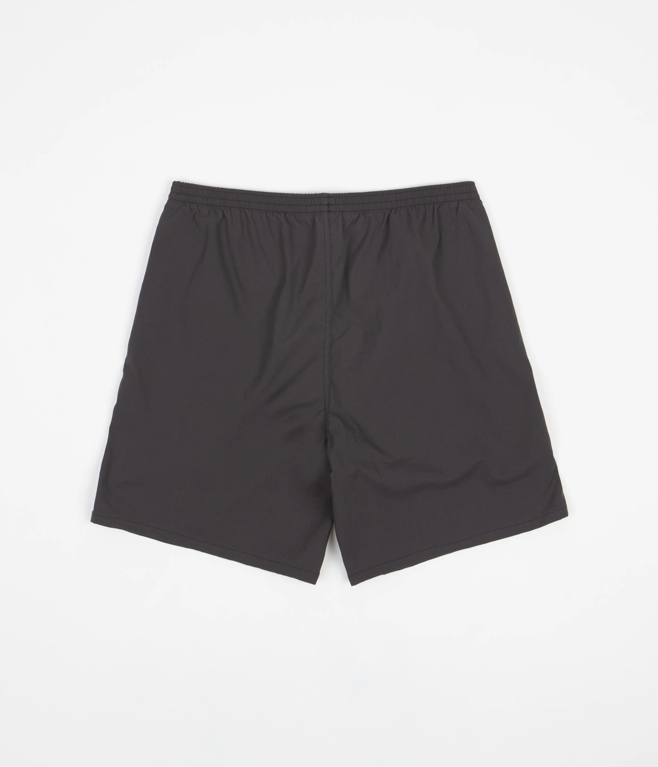 Patagonia Baggies Lights Shorts (NetPlus®) - Ink Black