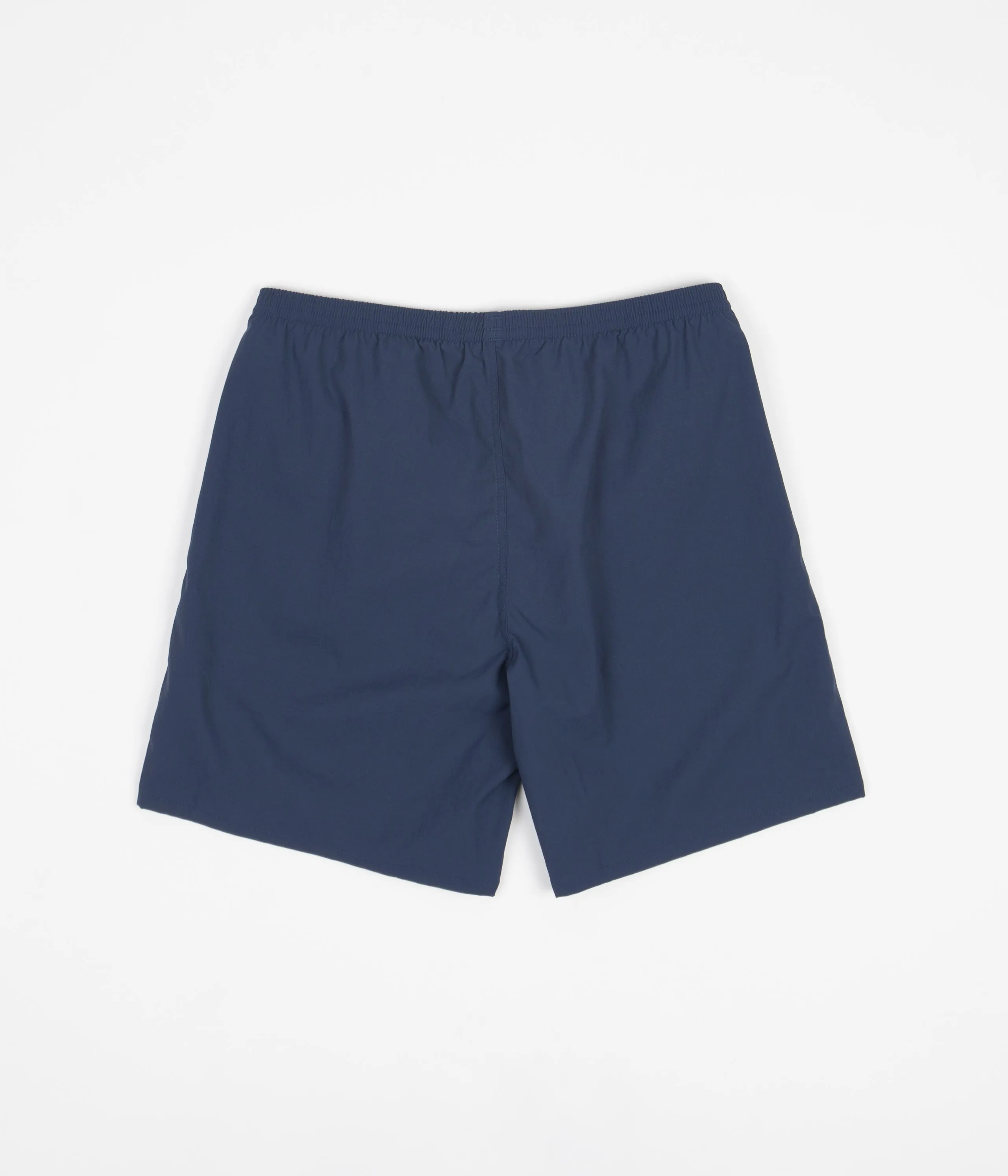 Patagonia Baggies Lights Shorts (NetPlus®) - Tidepool Blue