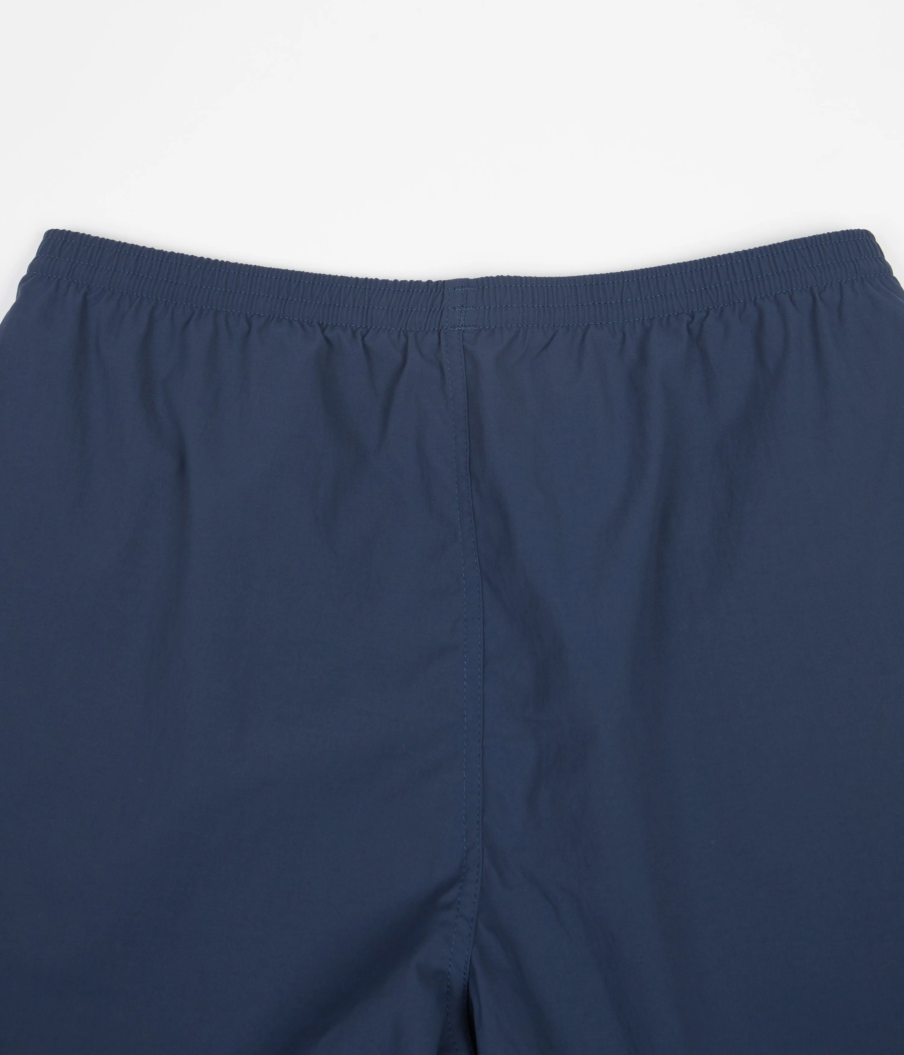 Patagonia Baggies Lights Shorts (NetPlus®) - Tidepool Blue