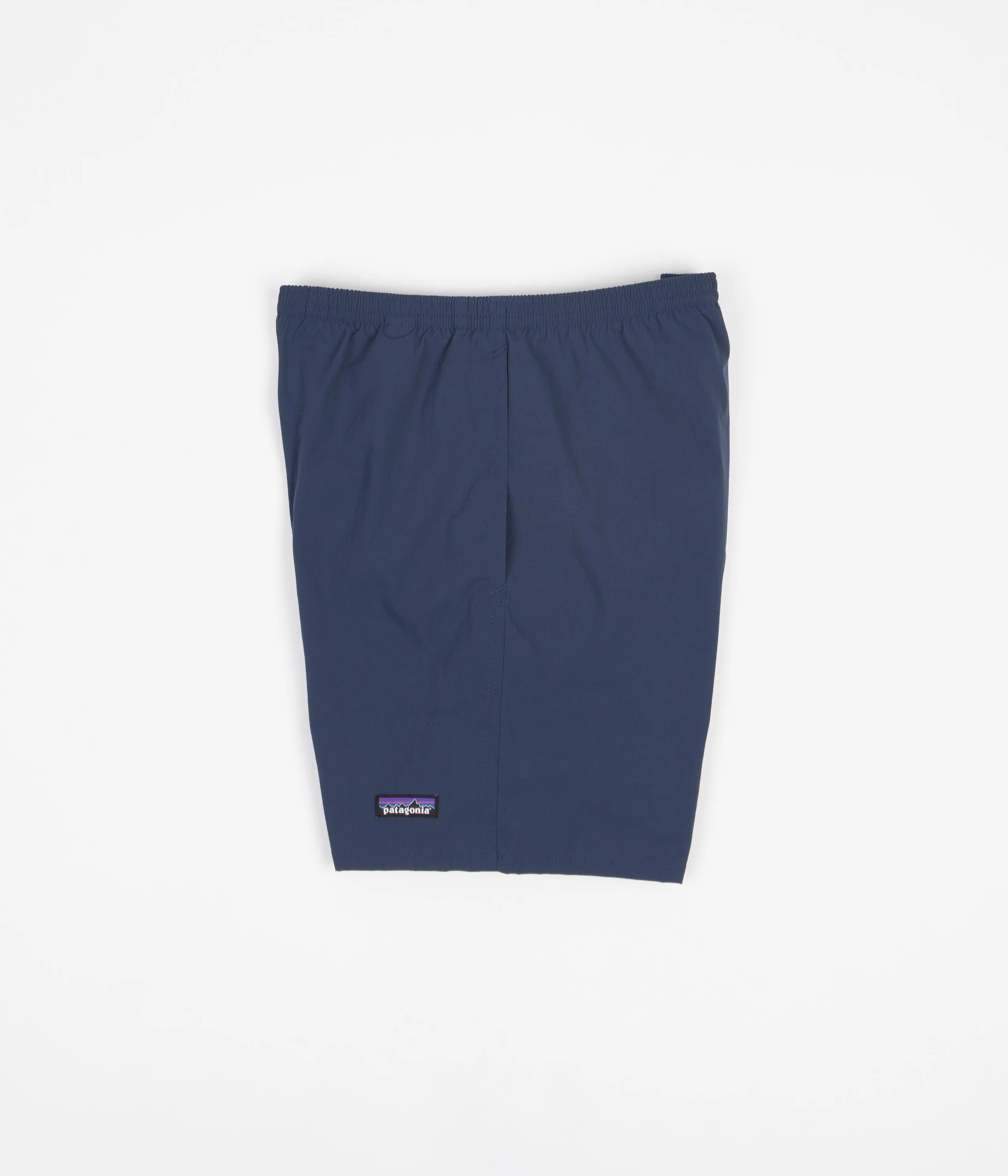 Patagonia Baggies Lights Shorts (NetPlus®) - Tidepool Blue