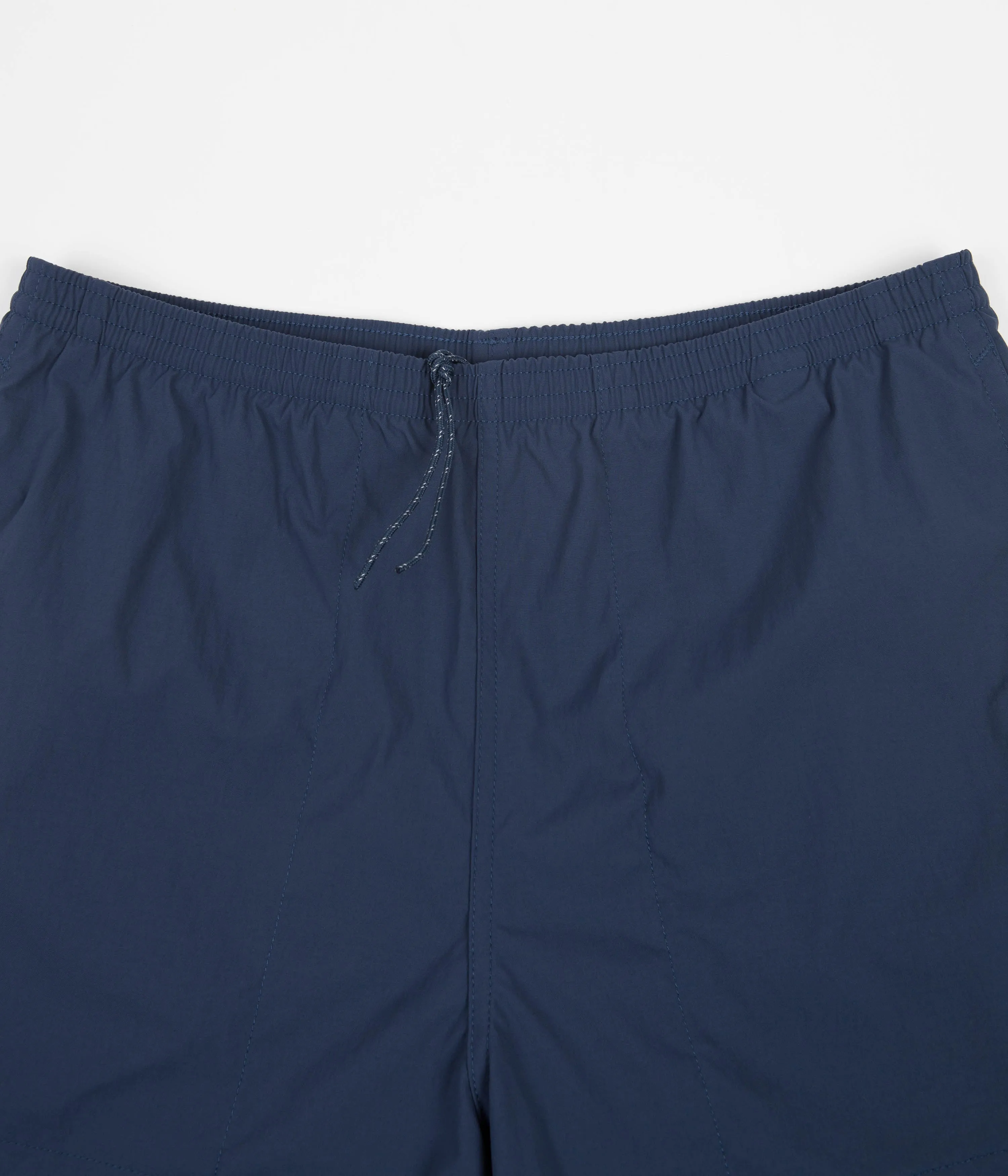 Patagonia Baggies Lights Shorts (NetPlus®) - Tidepool Blue