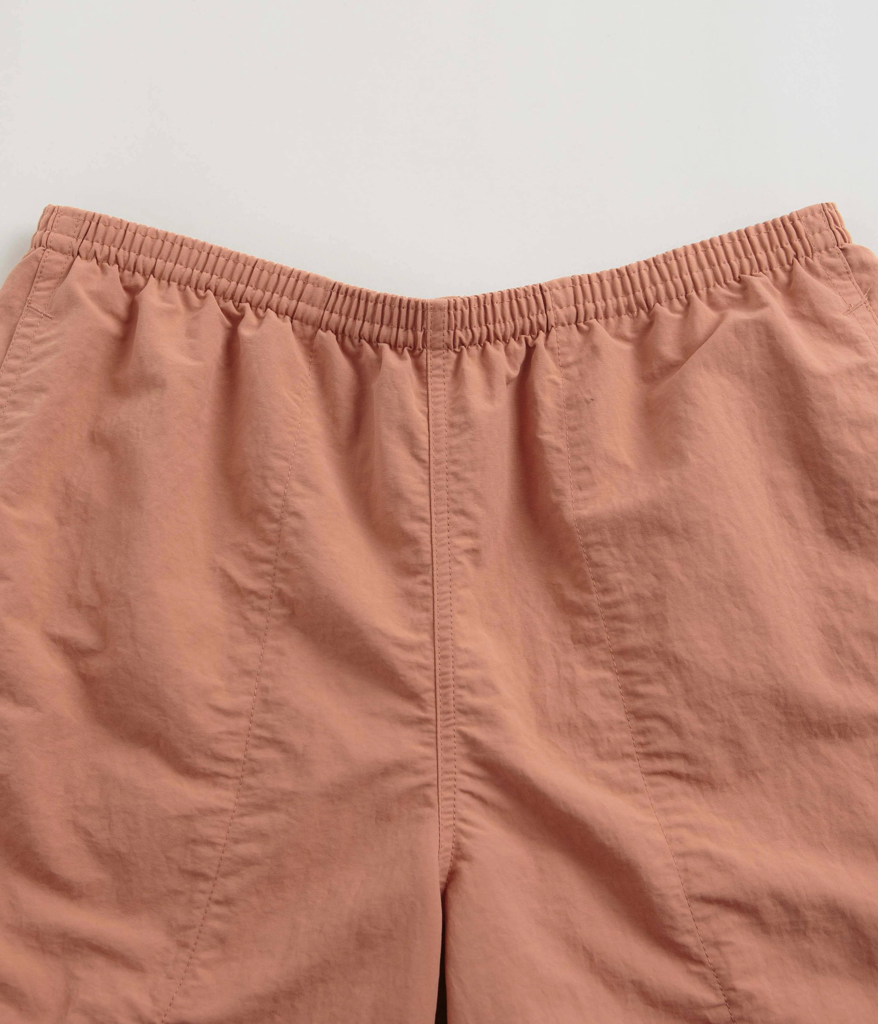 Patagonia Baggies Longs 7" Shorts - Sienna Clay