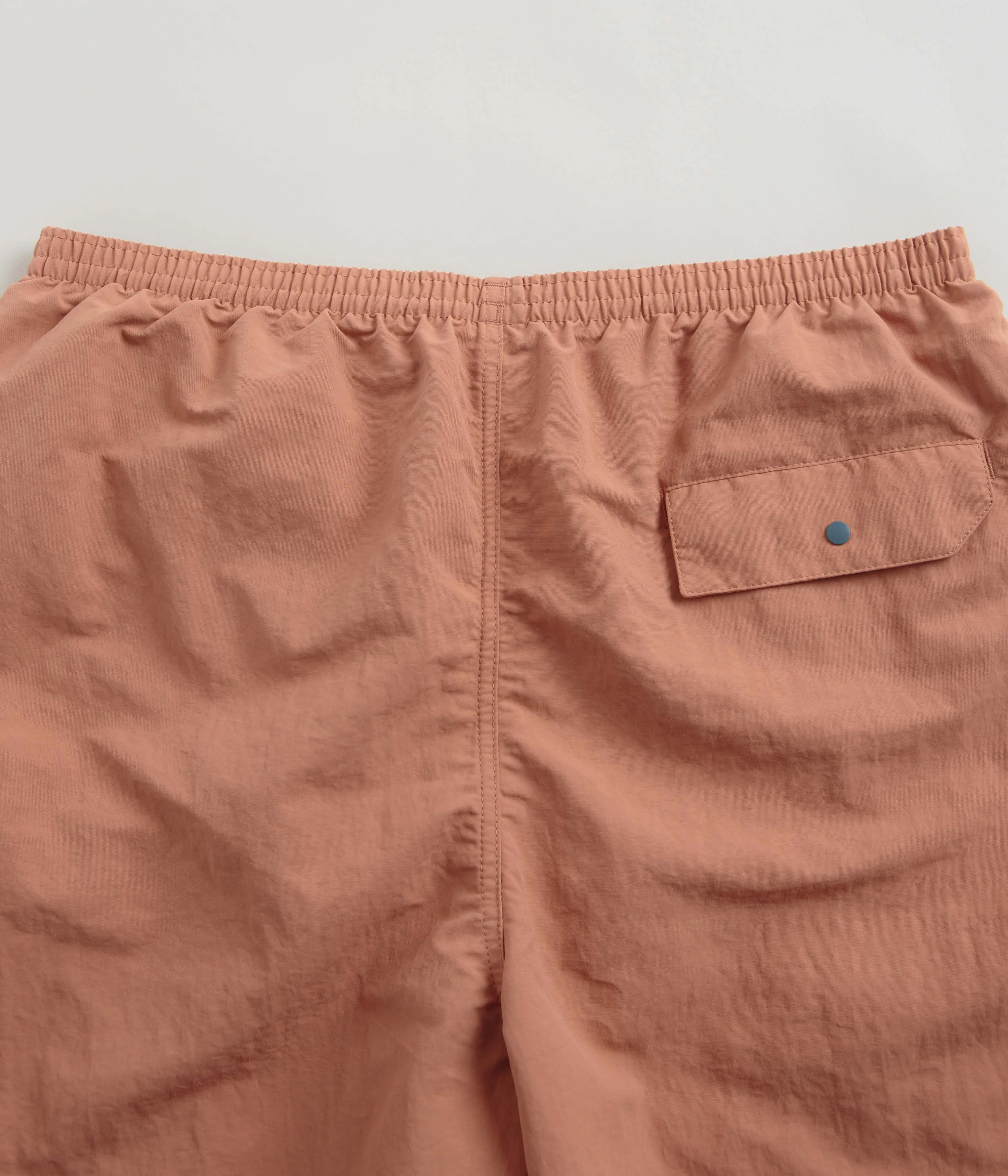Patagonia Baggies Longs 7" Shorts - Sienna Clay