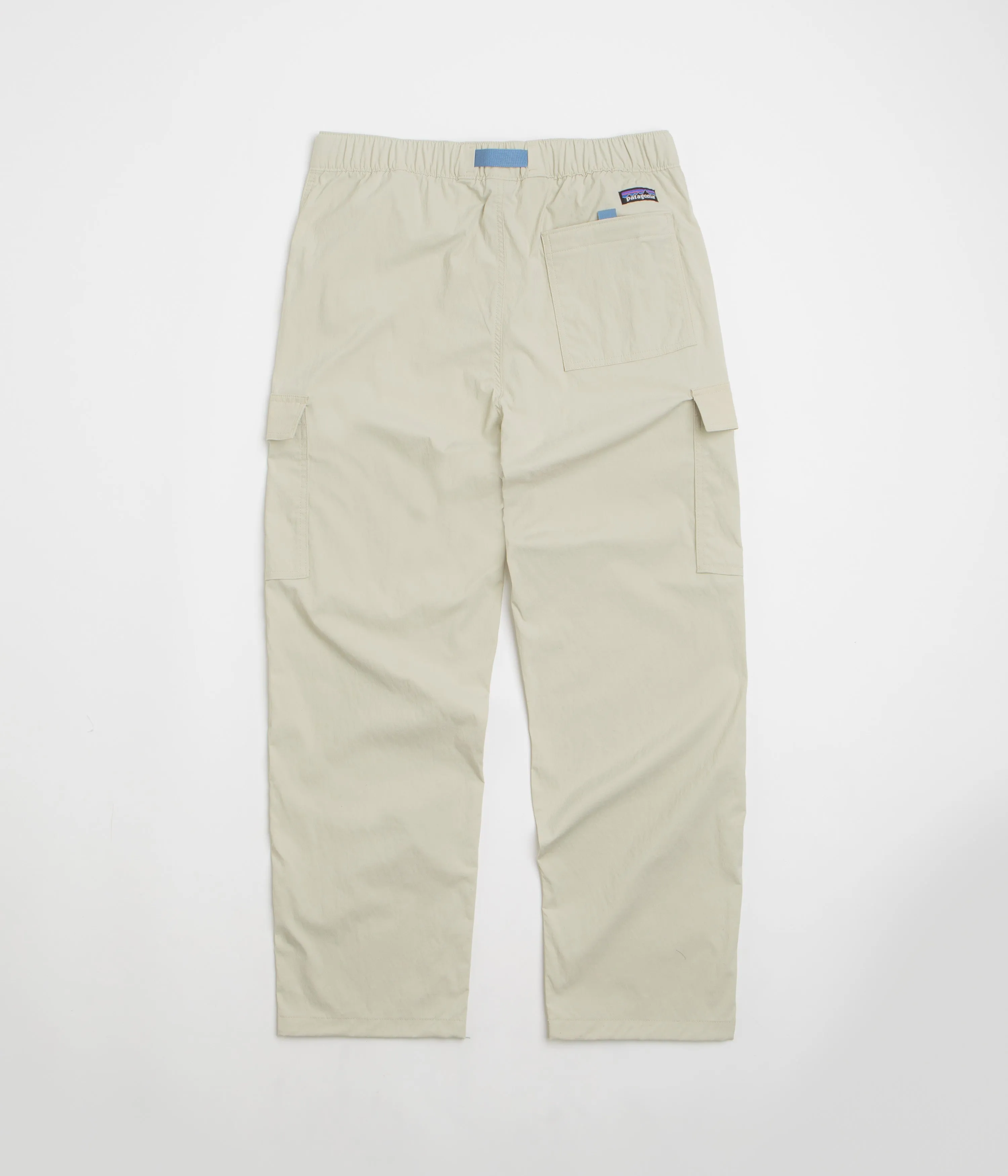 Patagonia Outdoor Everyday Pants - Pelican