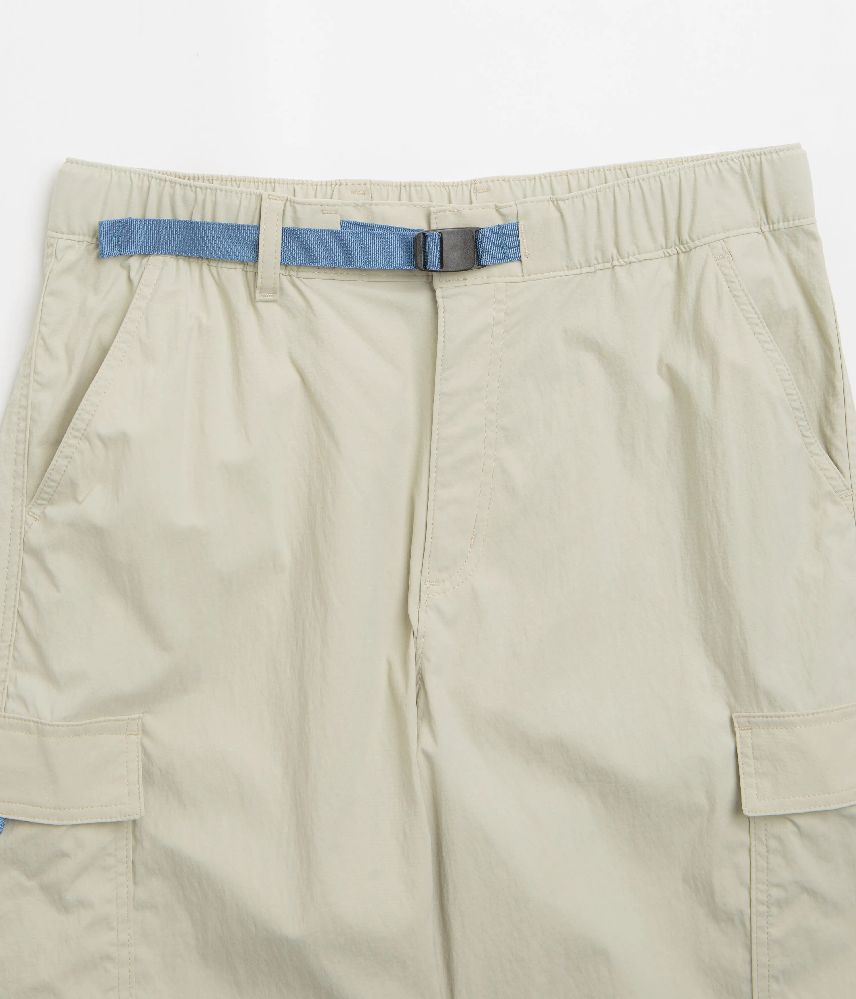 Patagonia Outdoor Everyday Pants - Pelican