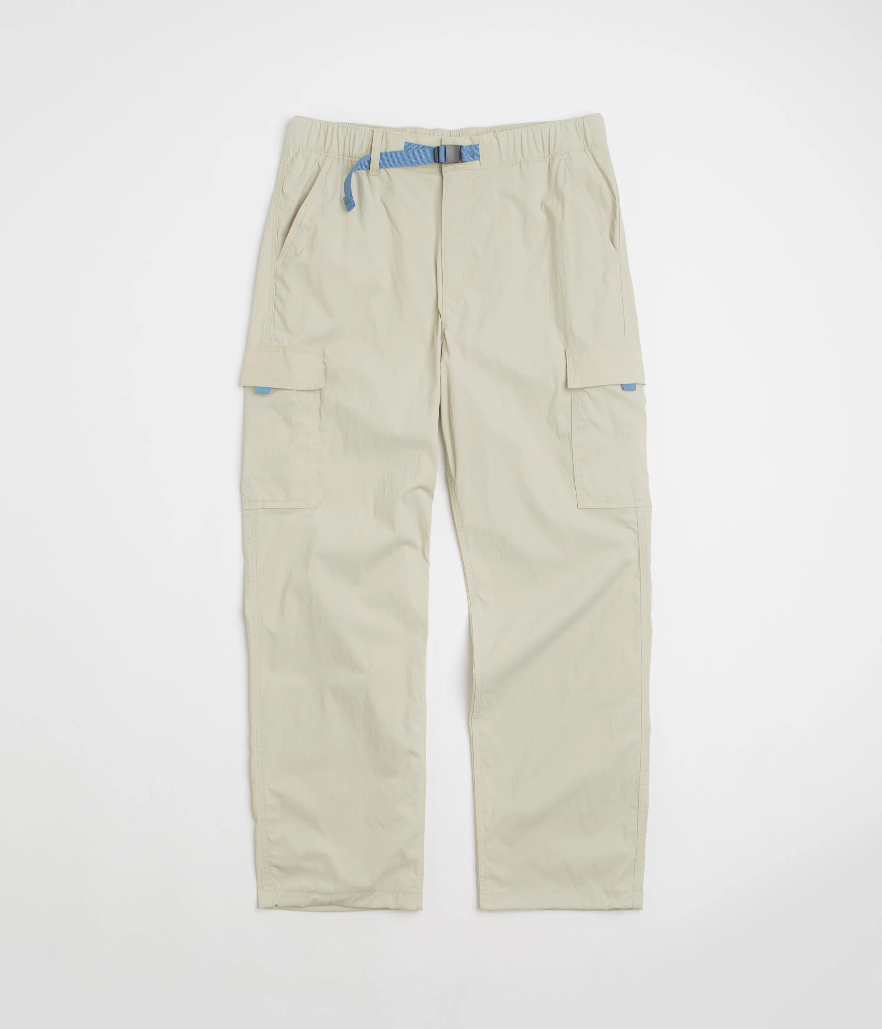 Patagonia Outdoor Everyday Pants - Pelican