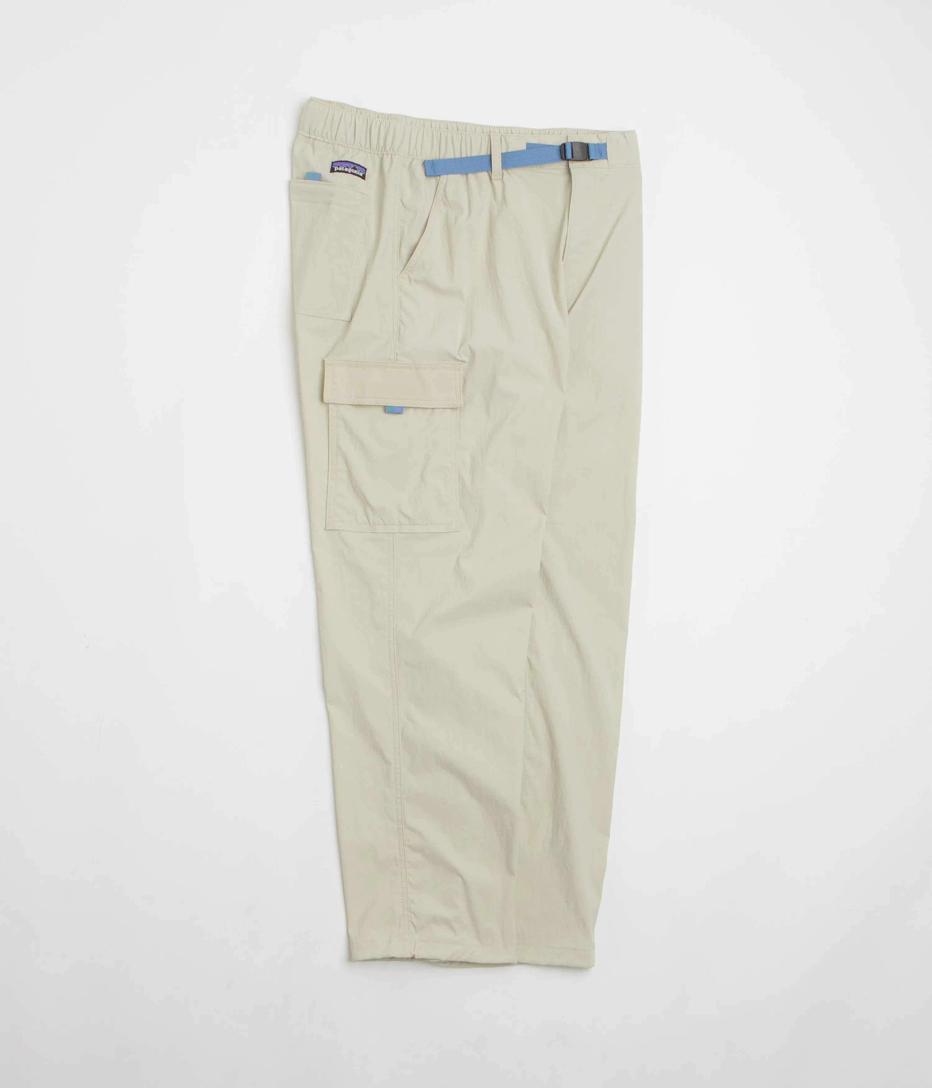 Patagonia Outdoor Everyday Pants - Pelican