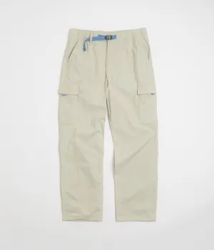 Patagonia Outdoor Everyday Pants - Pelican