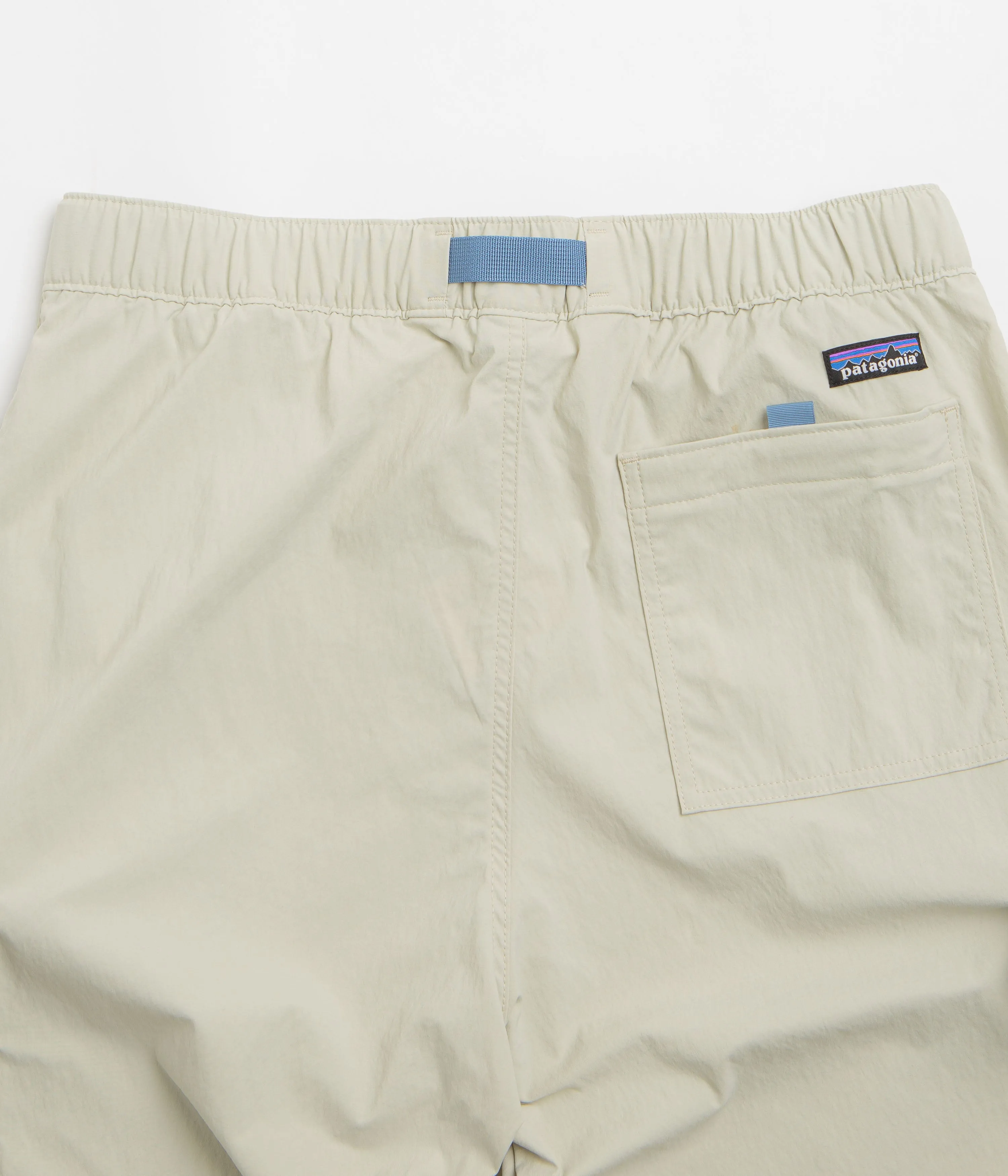 Patagonia Outdoor Everyday Pants - Pelican