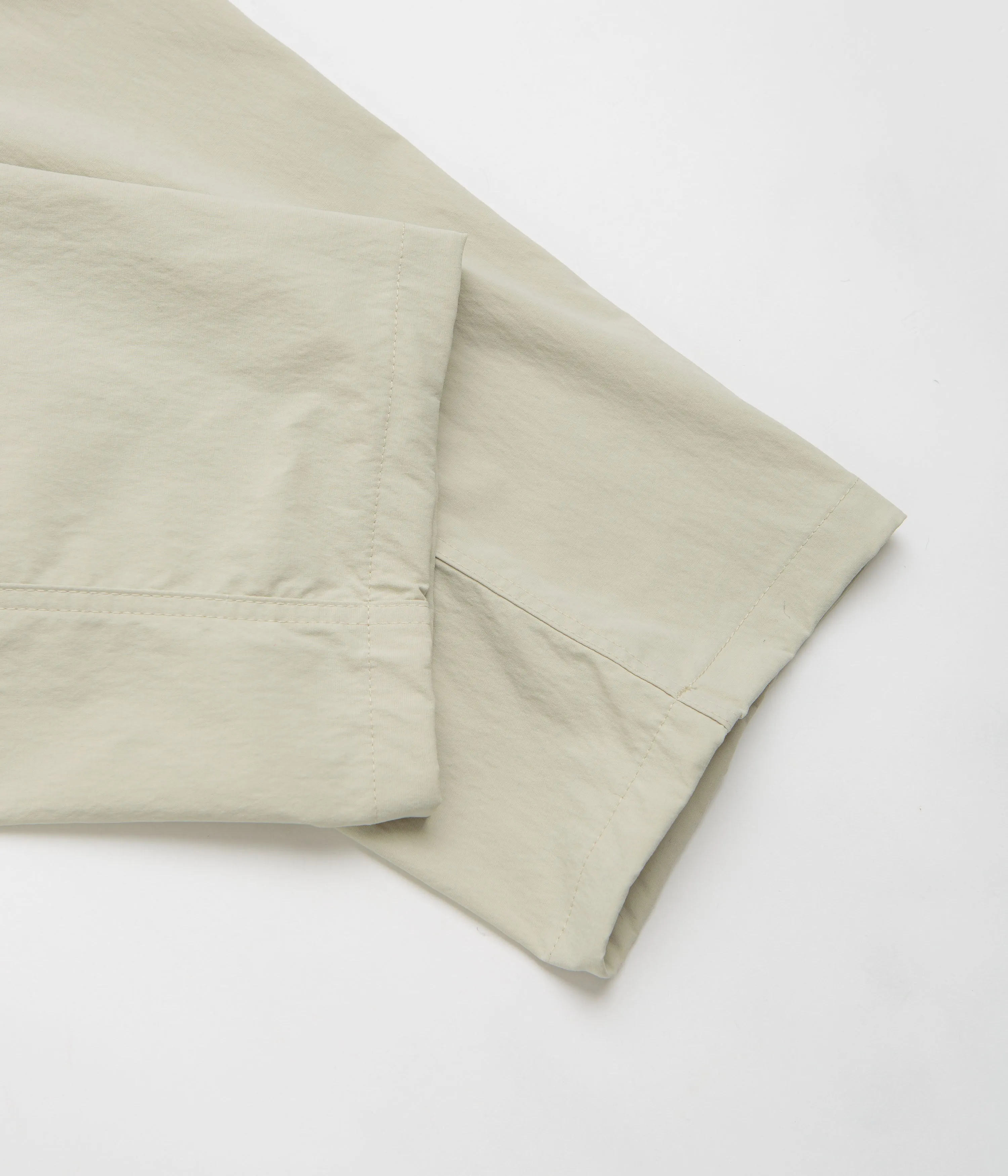 Patagonia Outdoor Everyday Pants - Pelican